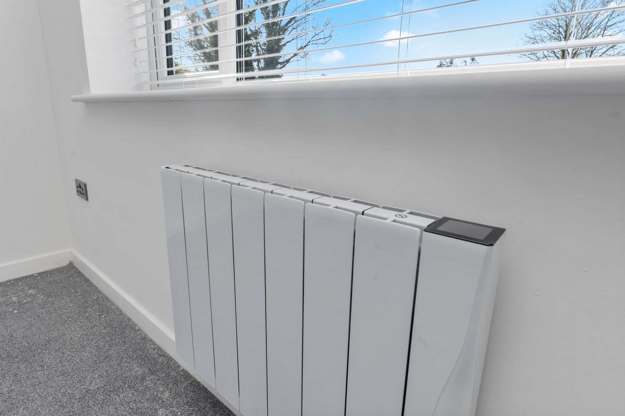 15a Hawthorn Road, St. Helens