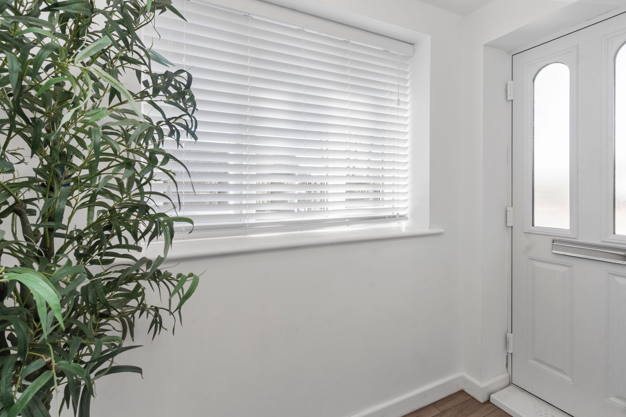 15a Hawthorn Road, St. Helens