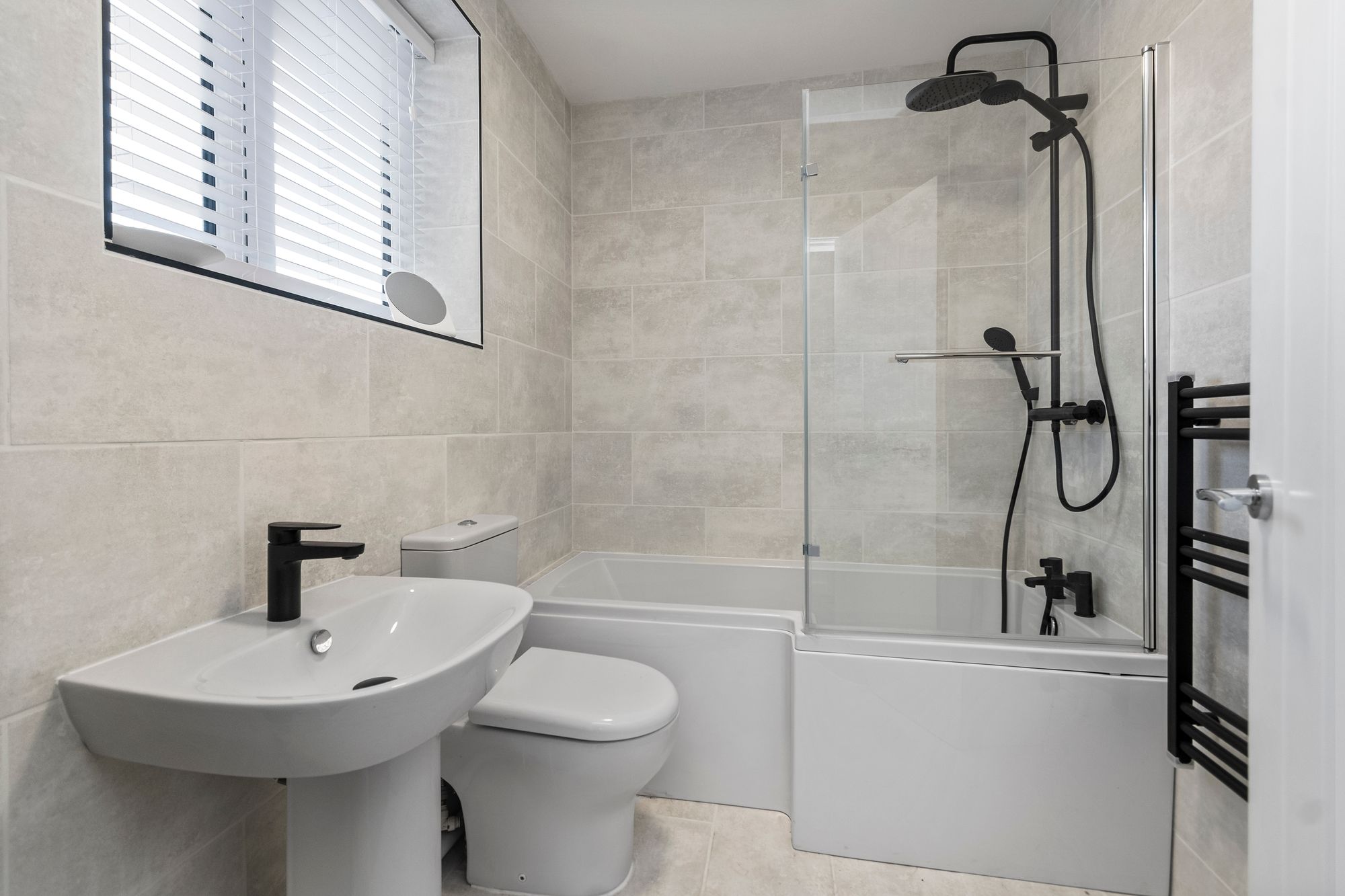 15a Hawthorn Road, St. Helens