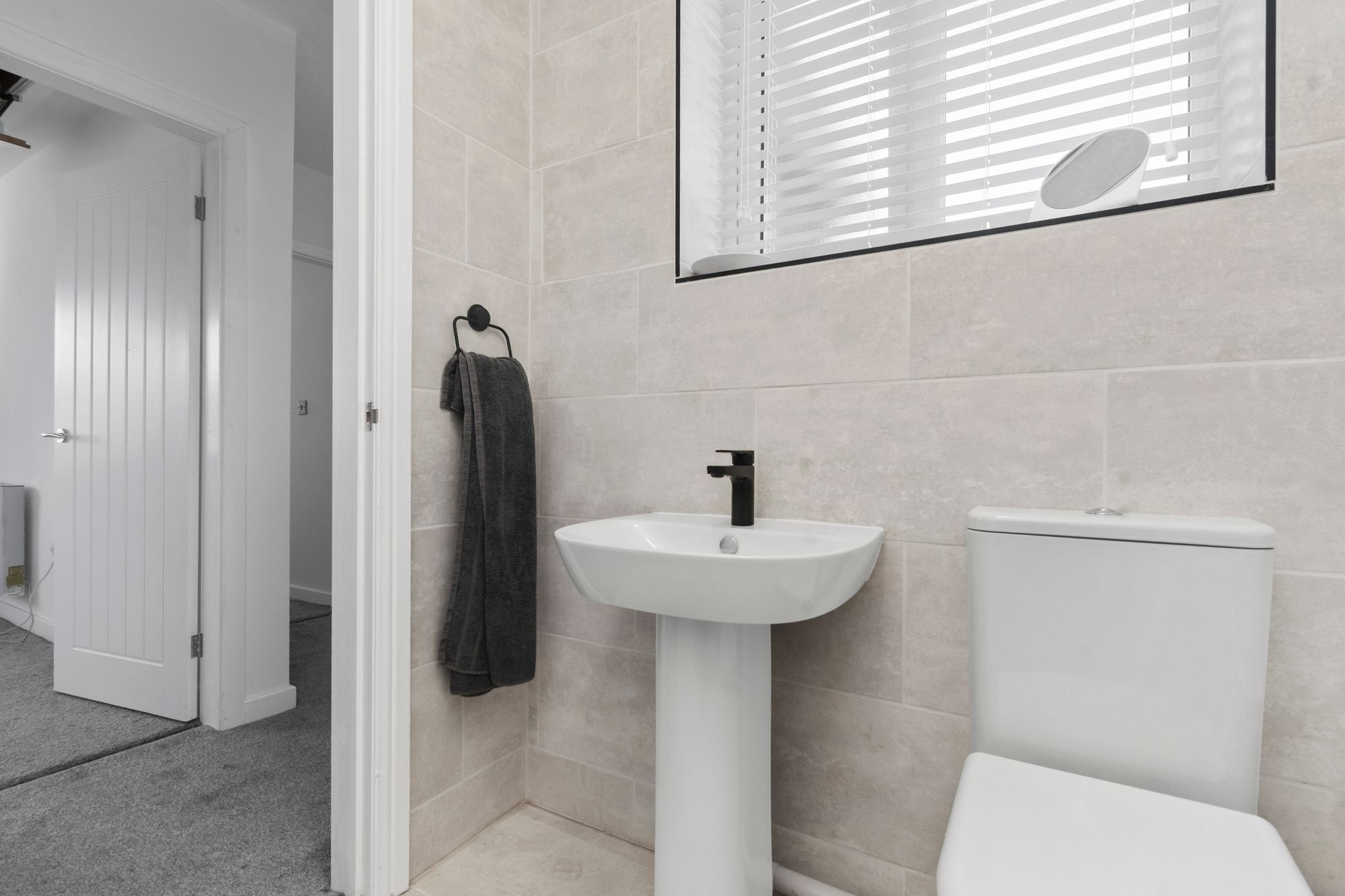 15a Hawthorn Road, St. Helens