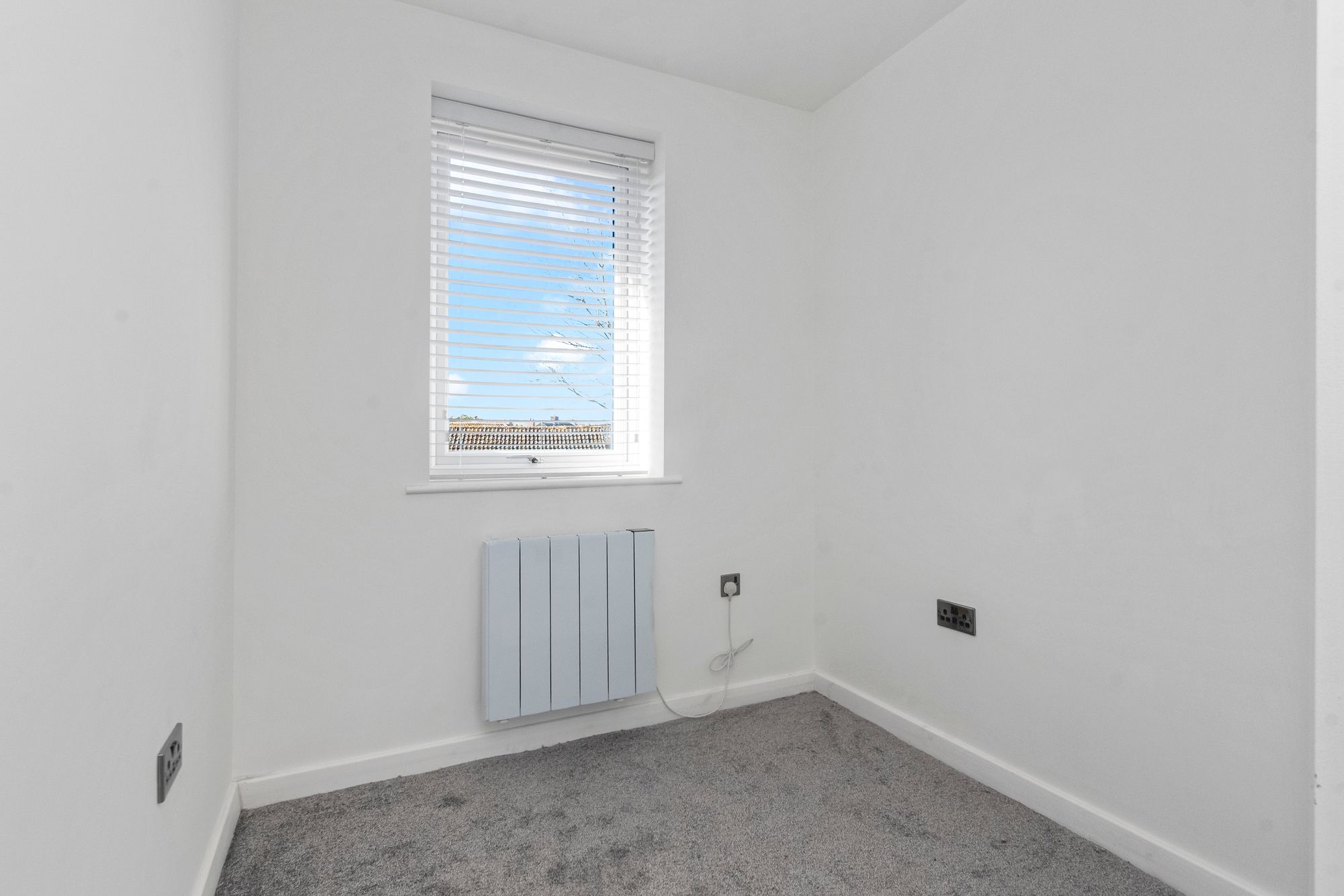 15a Hawthorn Road, St. Helens