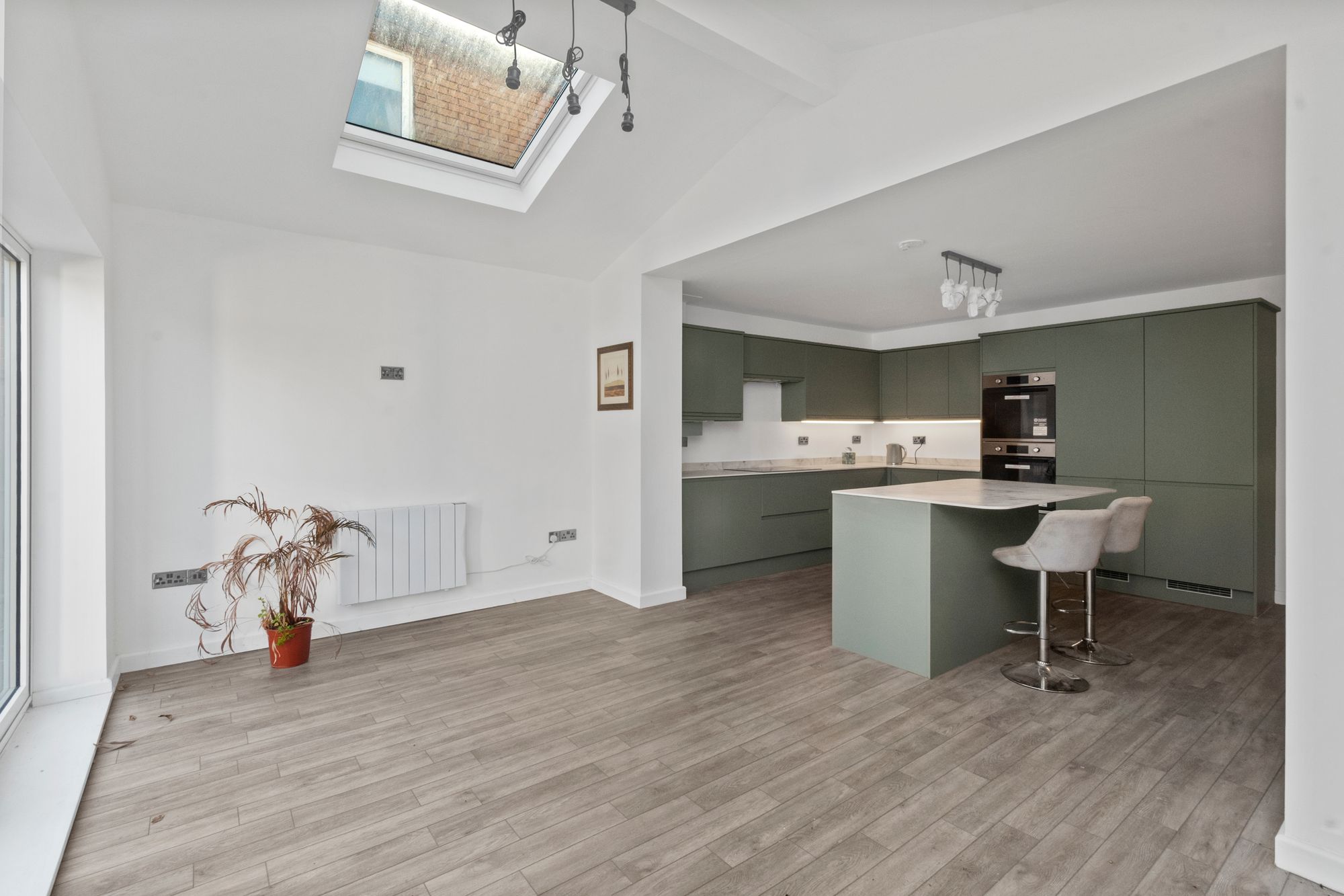 15a Hawthorn Road, St. Helens