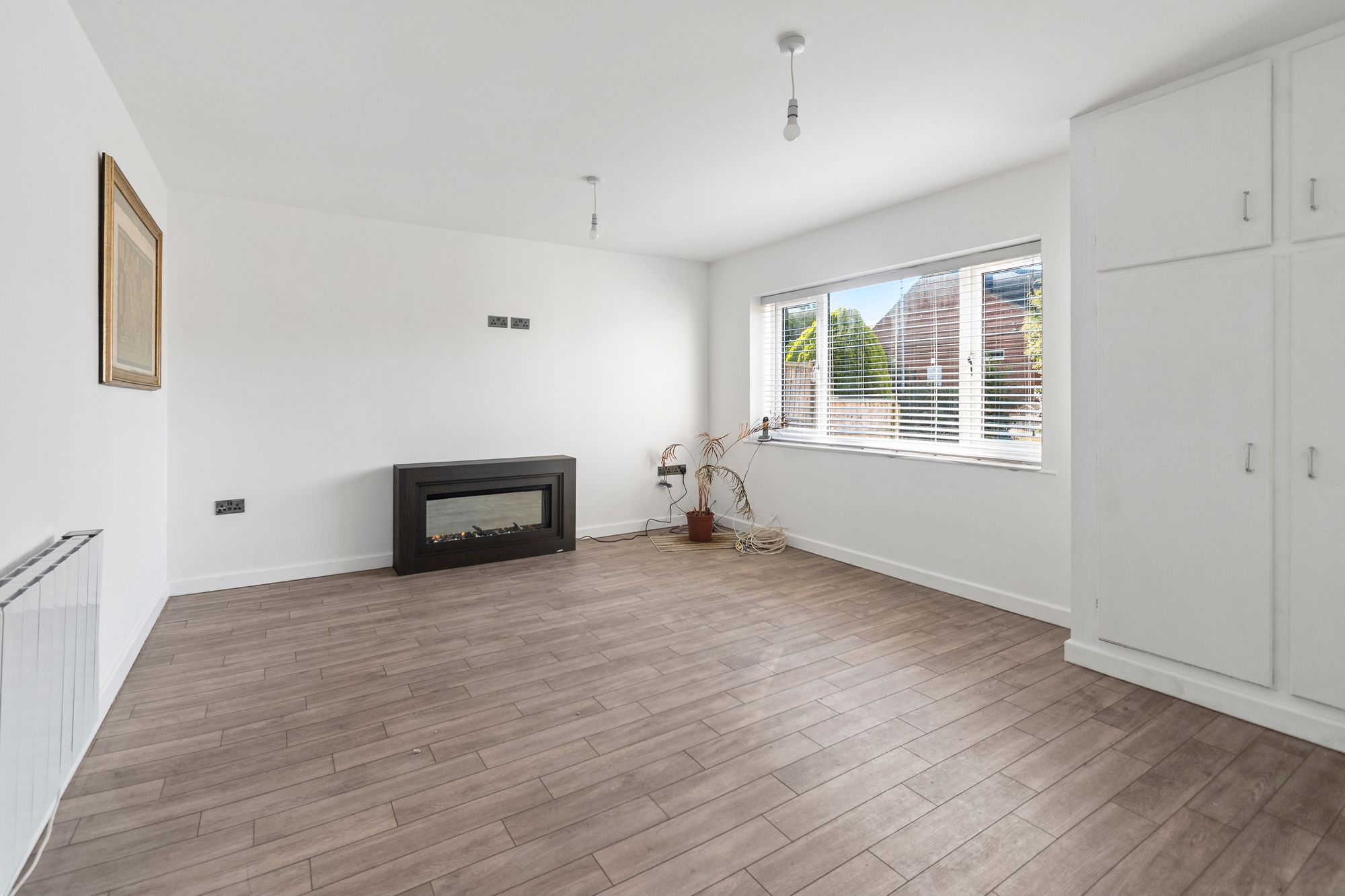 15a Hawthorn Road, St. Helens