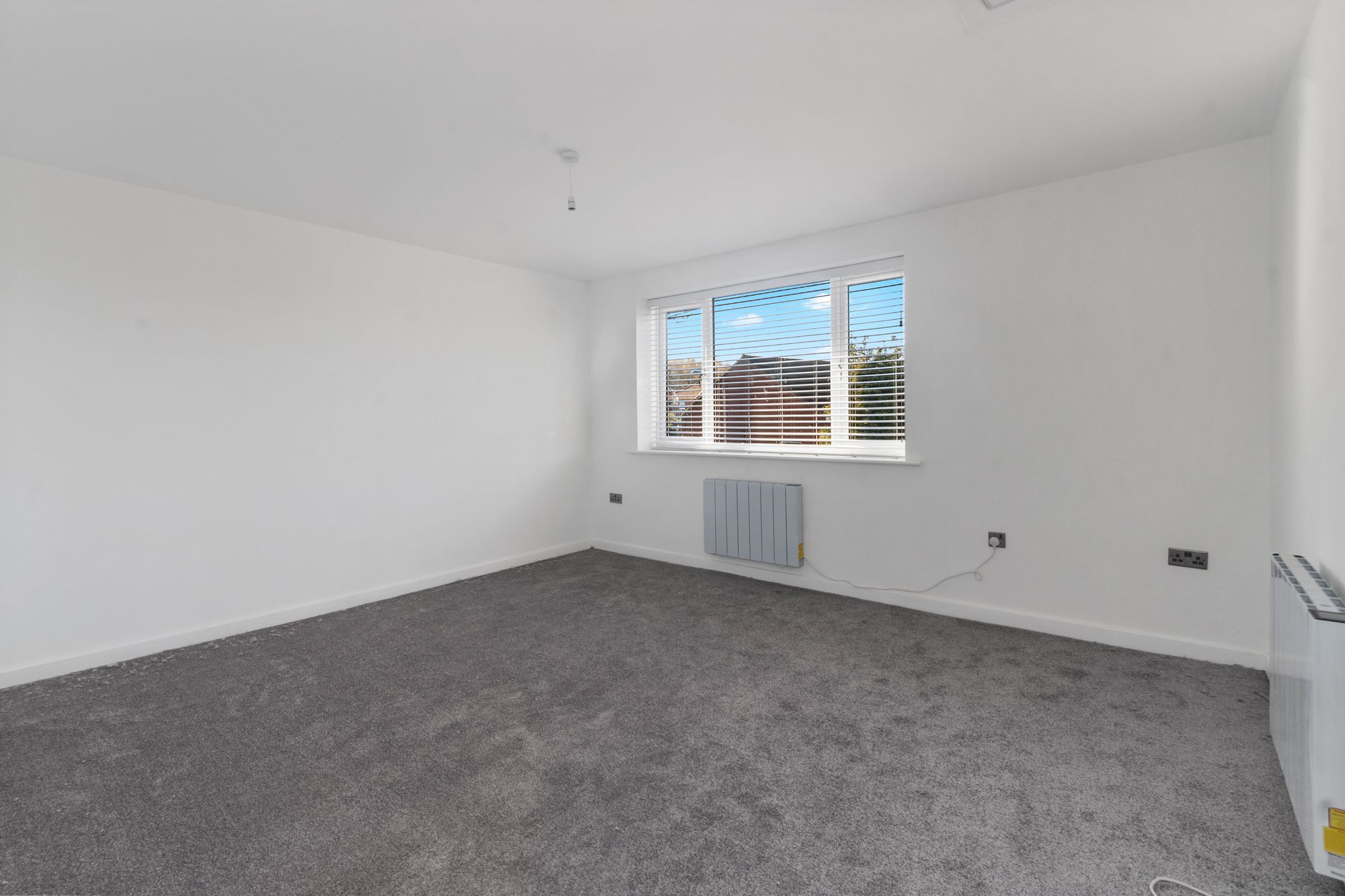 15a Hawthorn Road, St. Helens