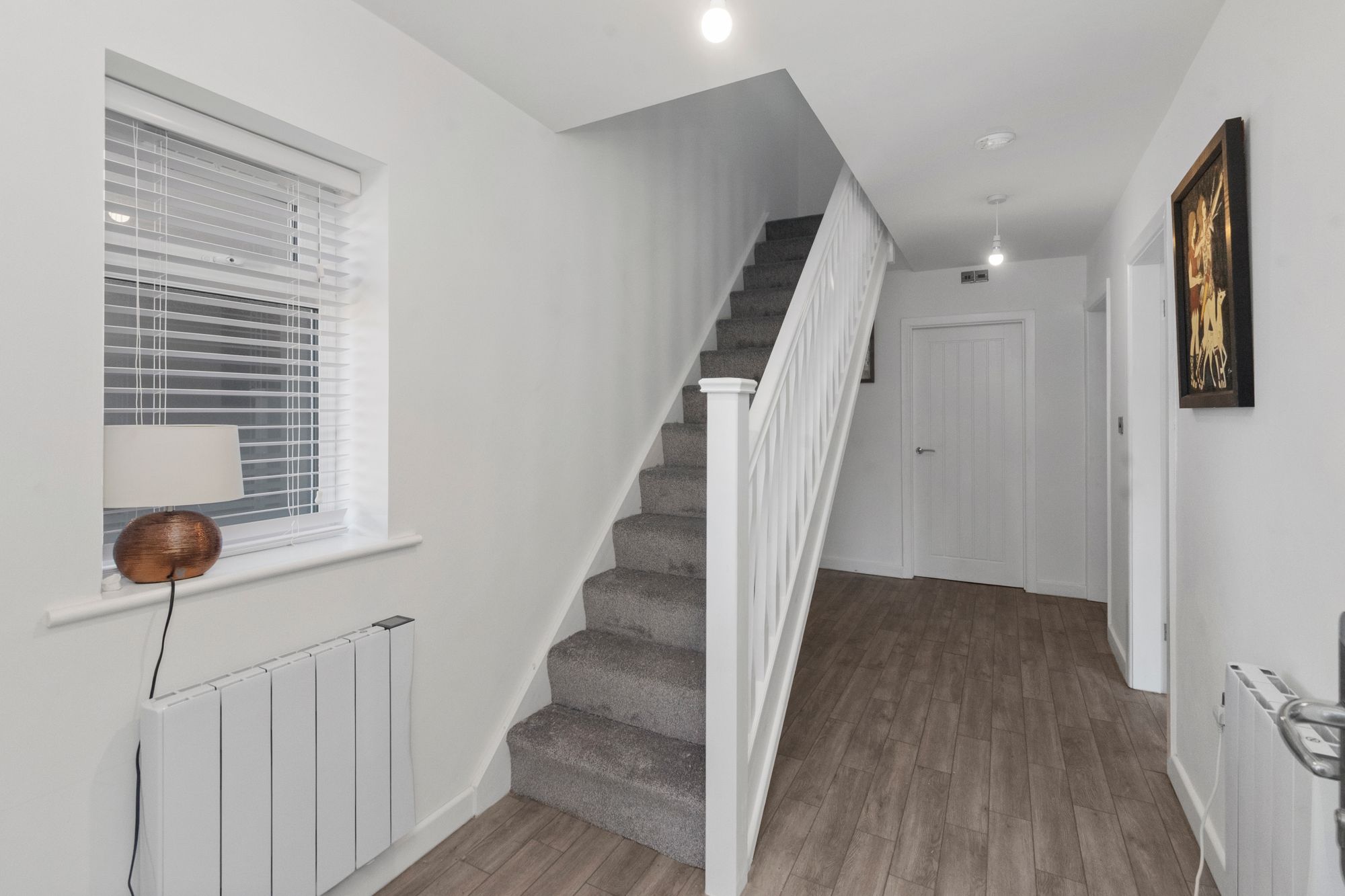 15a Hawthorn Road, St. Helens