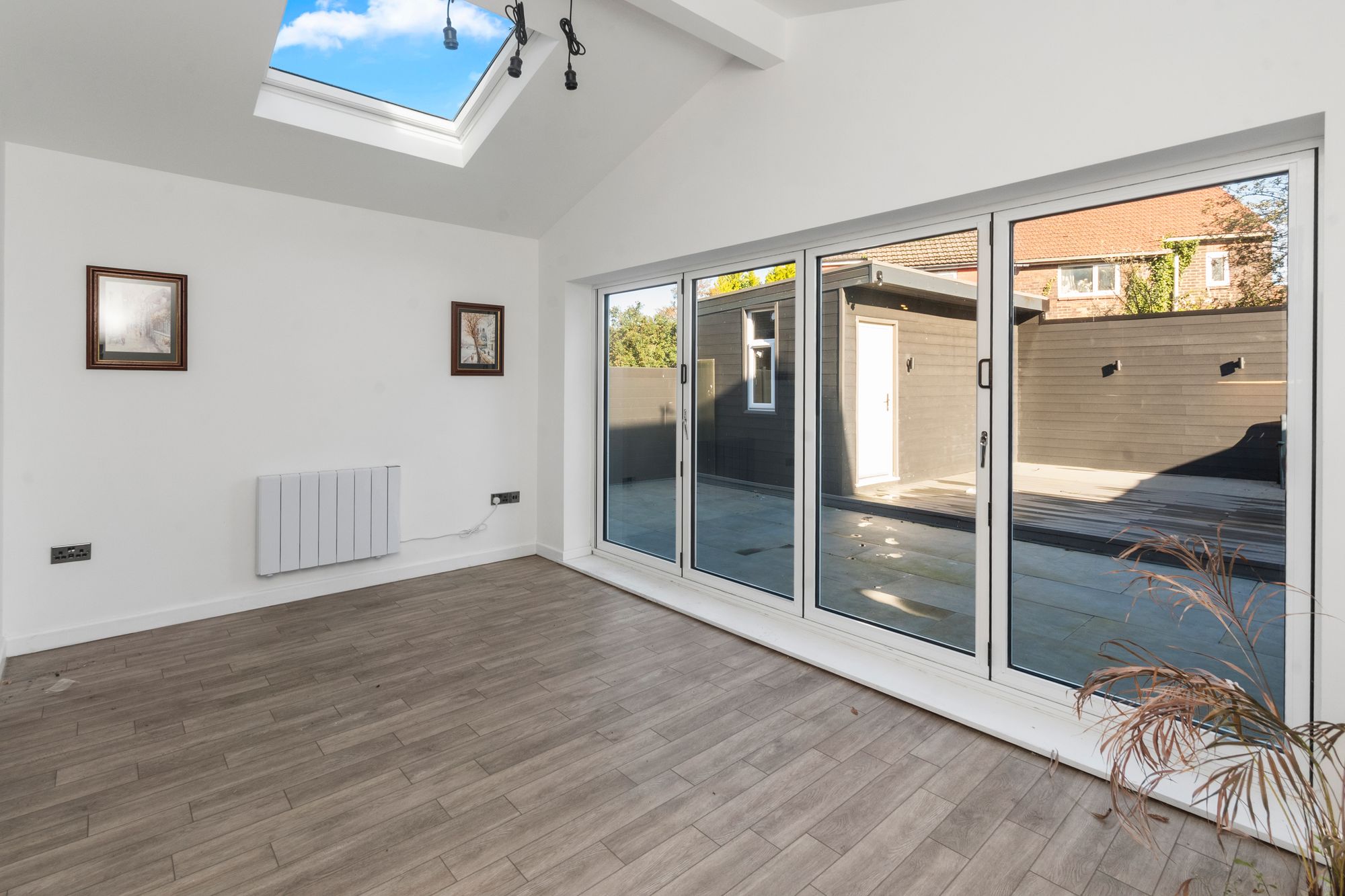 15a Hawthorn Road, St. Helens