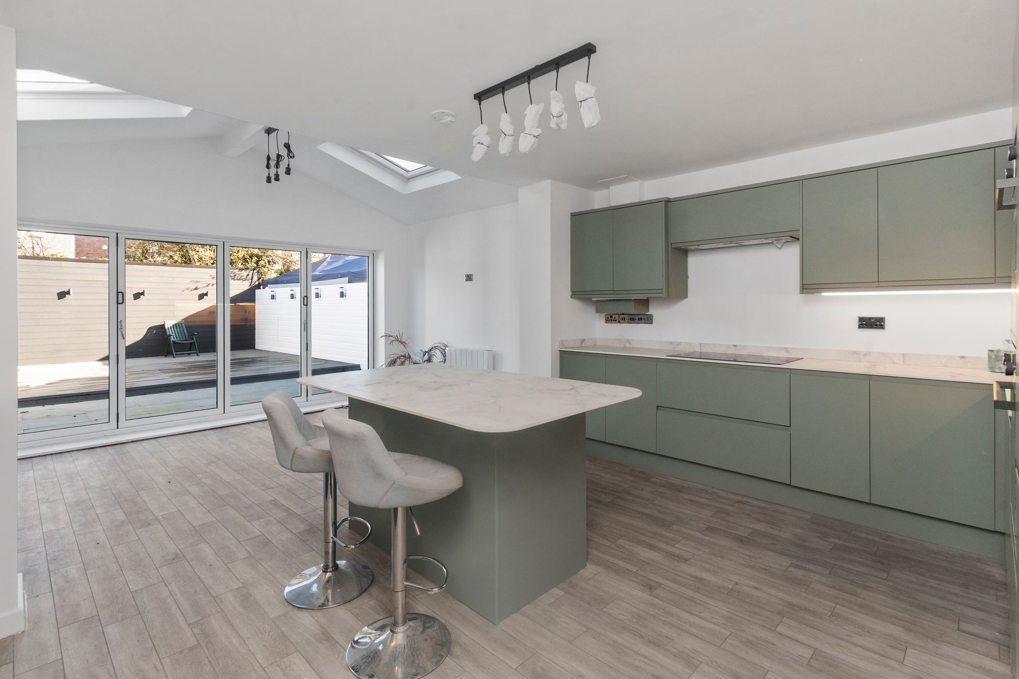 15a Hawthorn Road, St. Helens