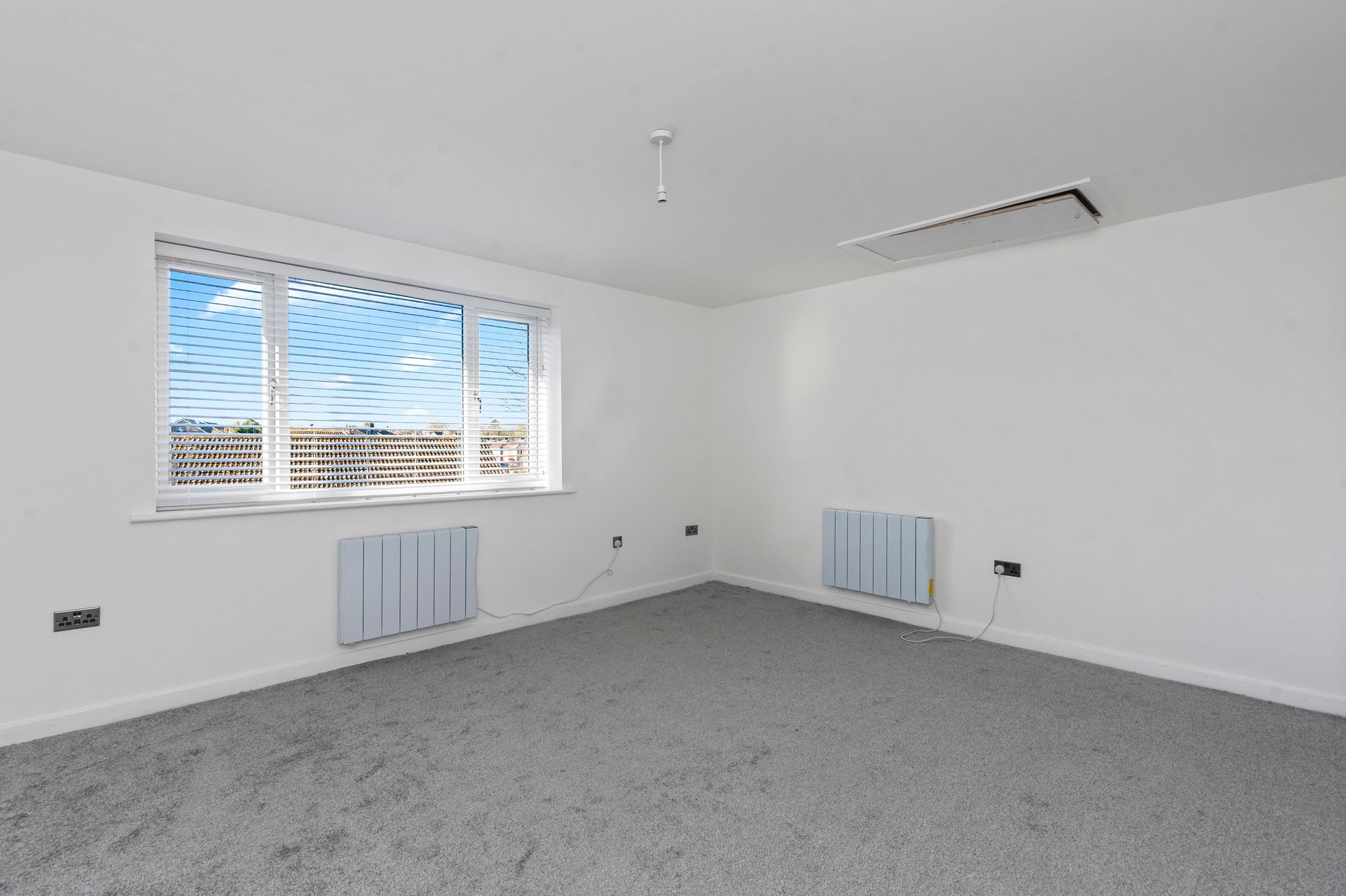 15a Hawthorn Road, St. Helens