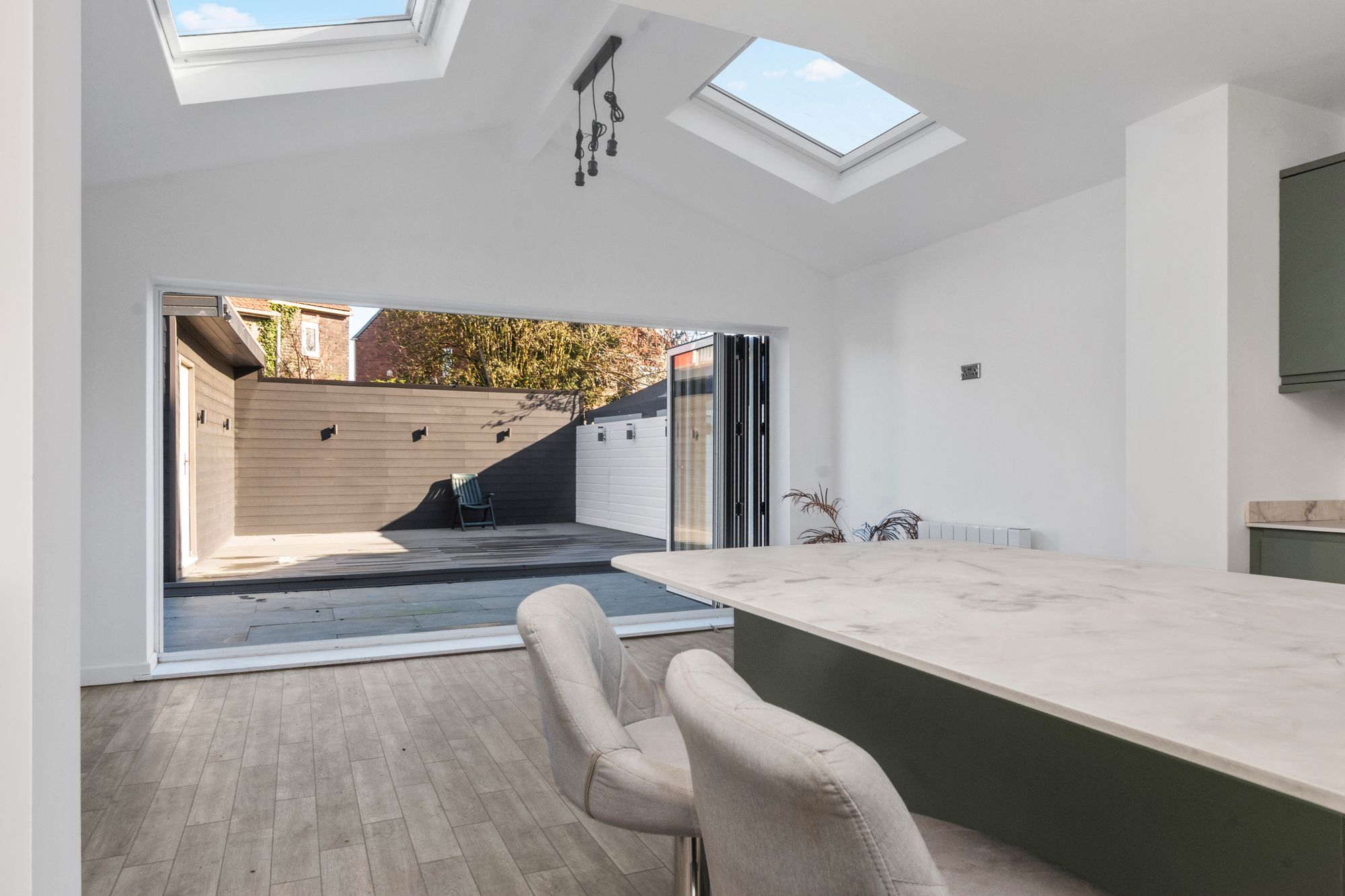 15a Hawthorn Road, St. Helens