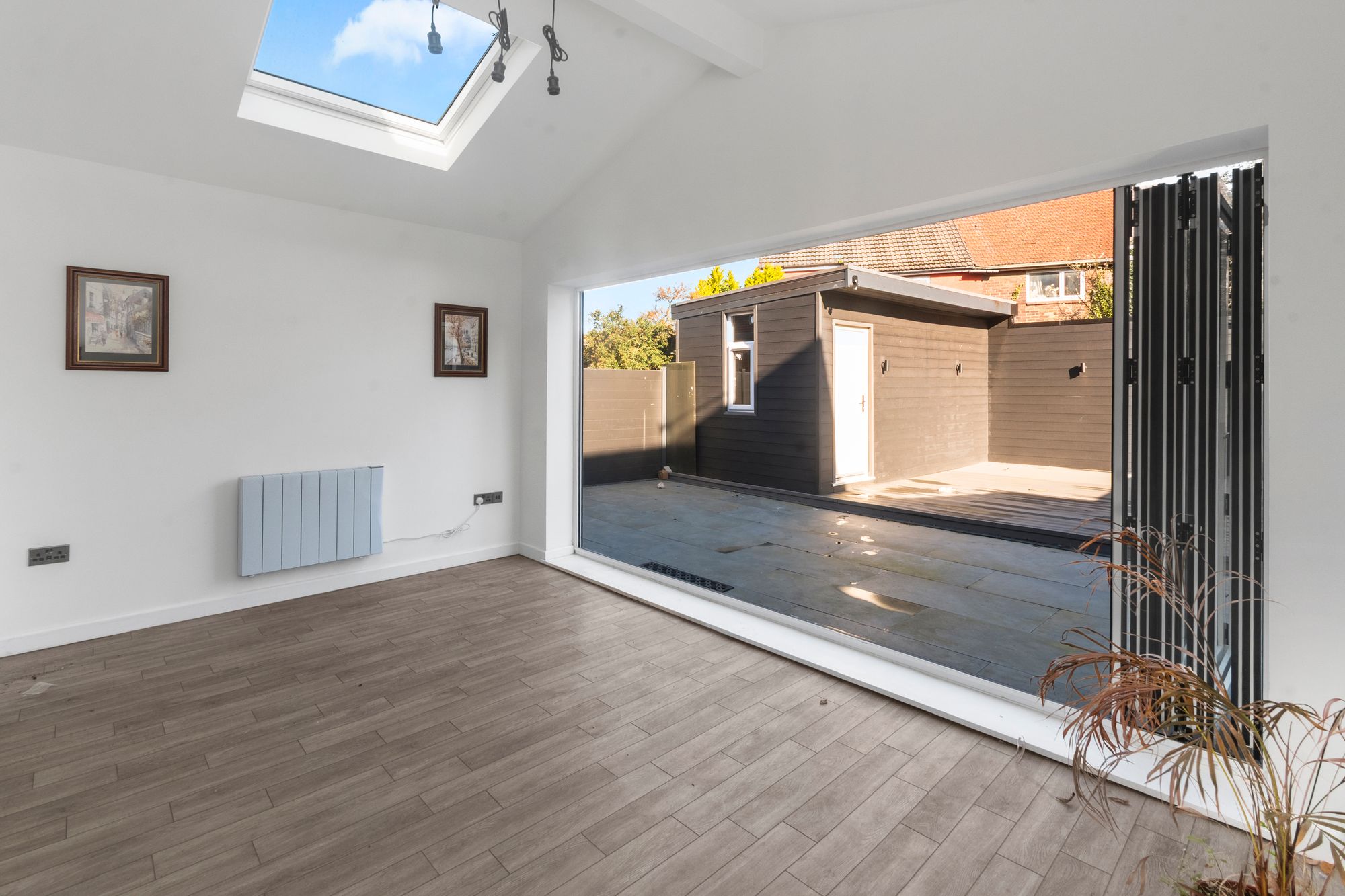 15a Hawthorn Road, St. Helens