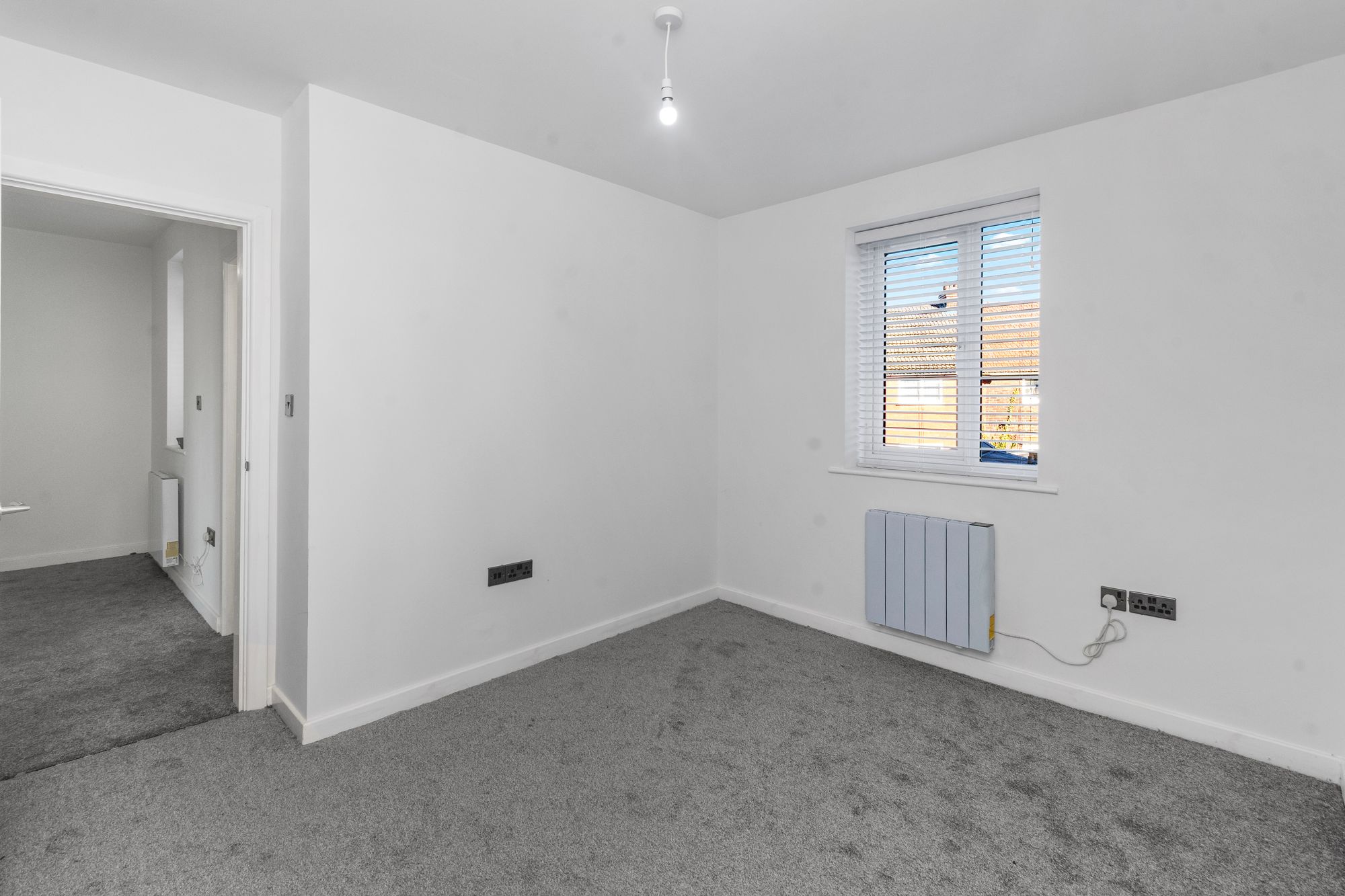 15a Hawthorn Road, St. Helens