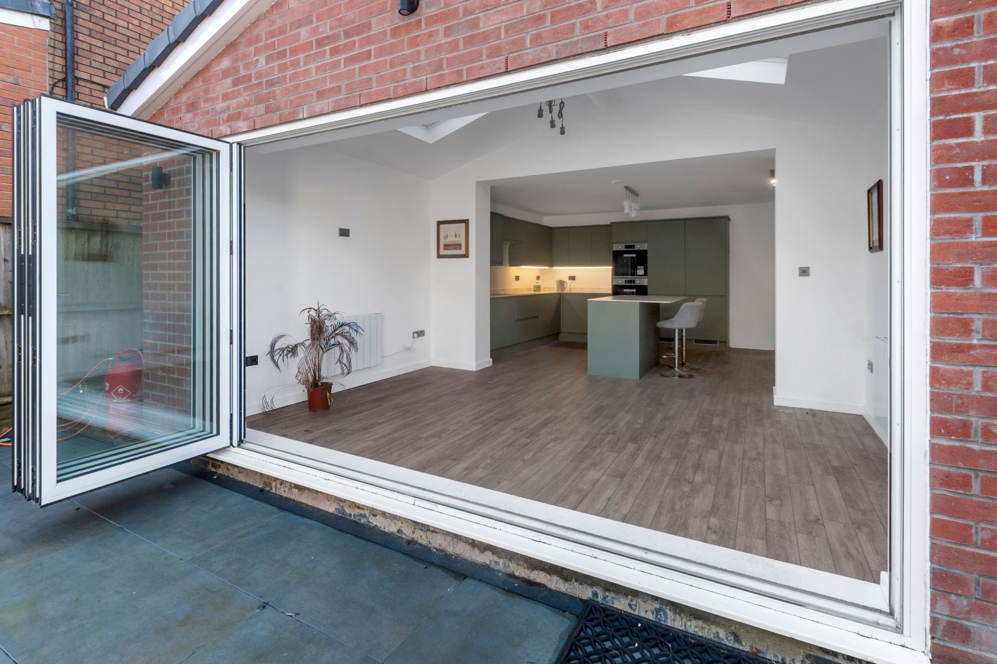 15a Hawthorn Road, St. Helens