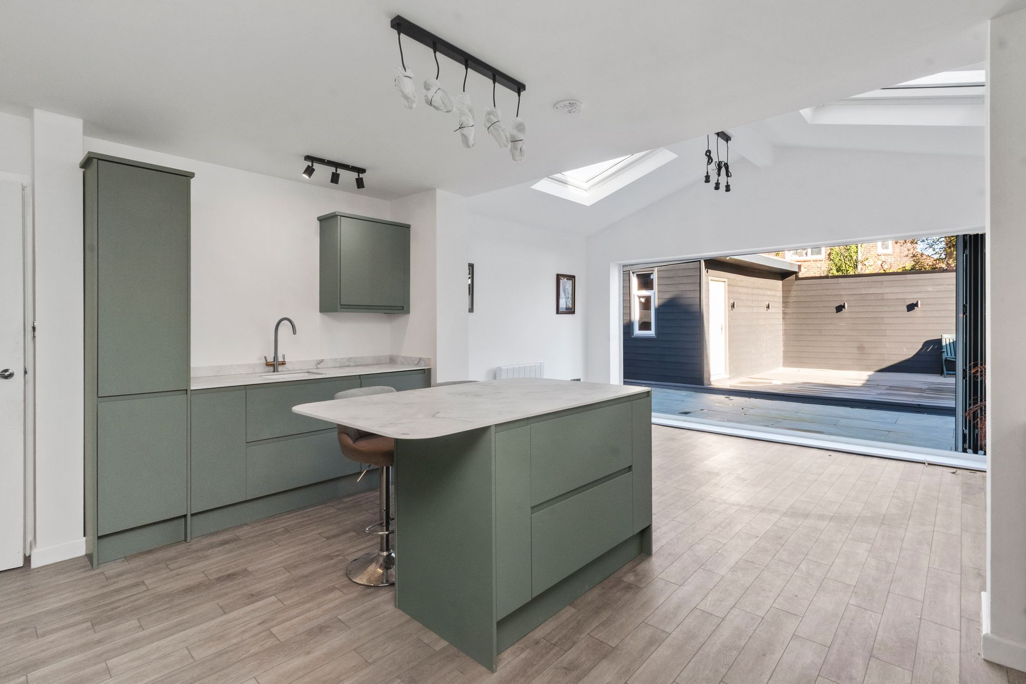 15a Hawthorn Road, St. Helens