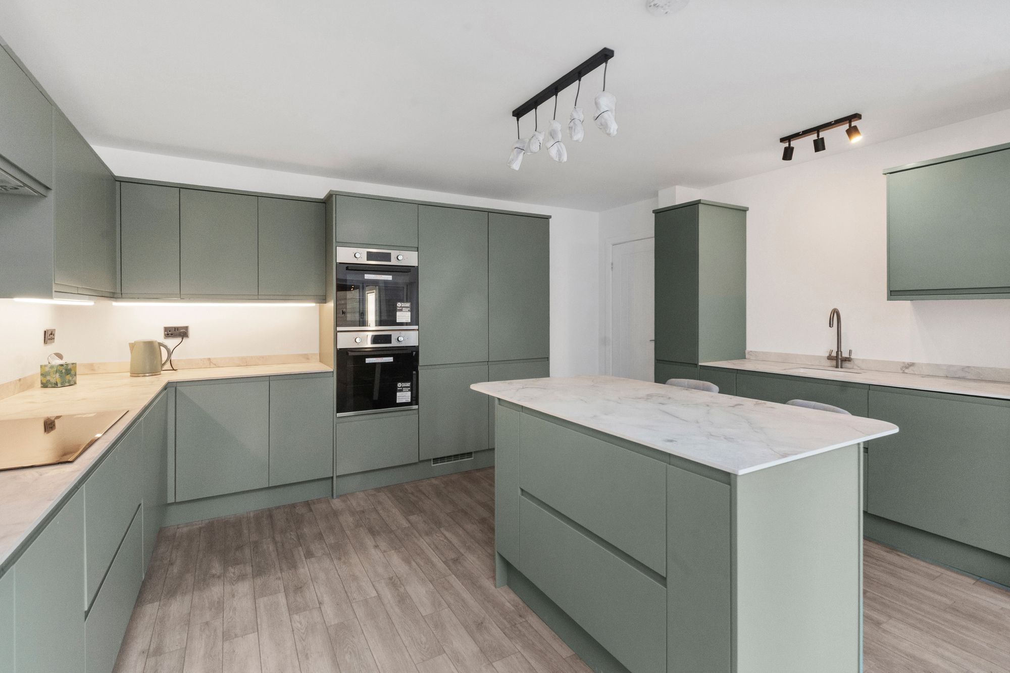 15a Hawthorn Road, St. Helens