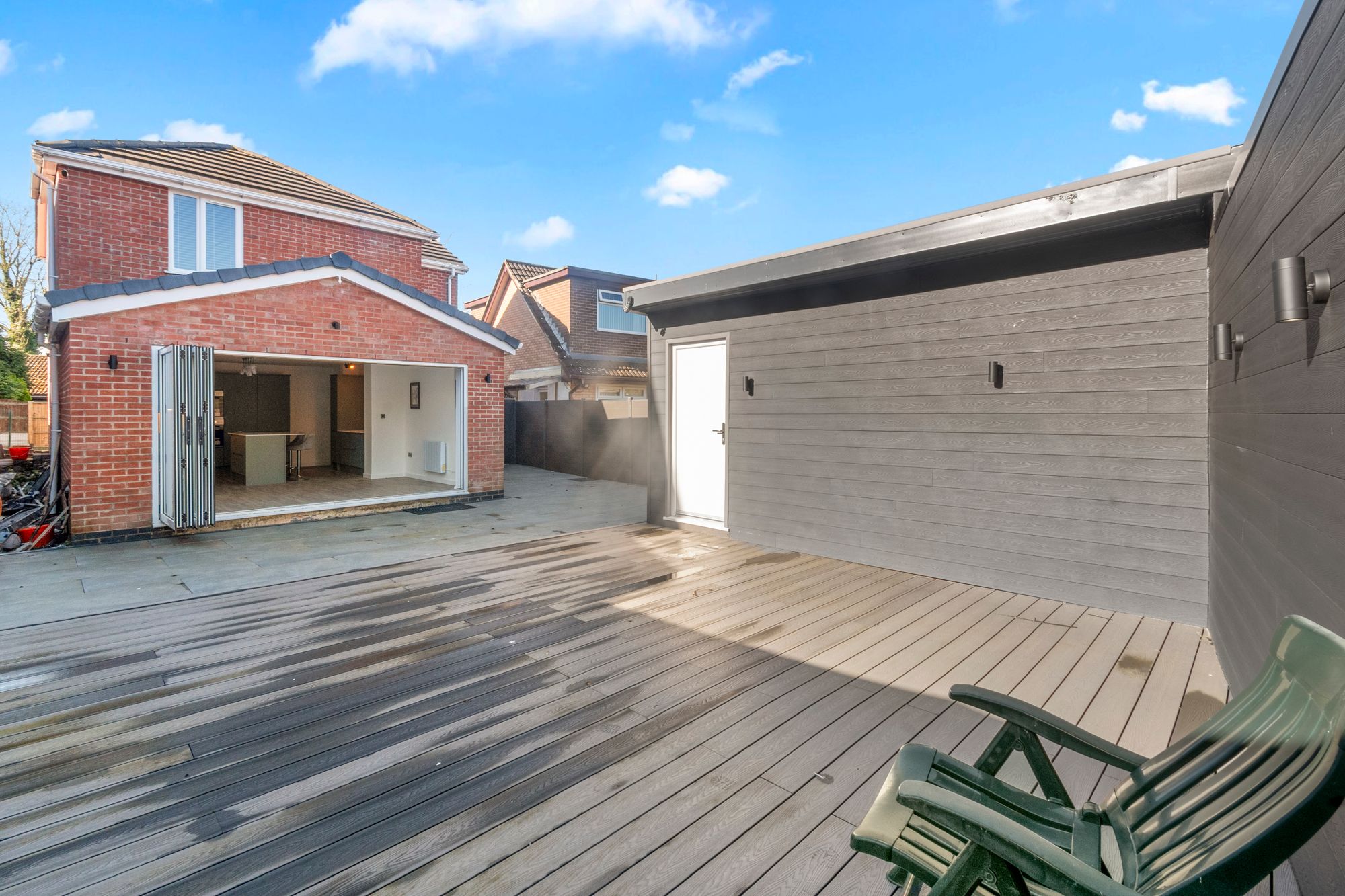 15a Hawthorn Road, St. Helens