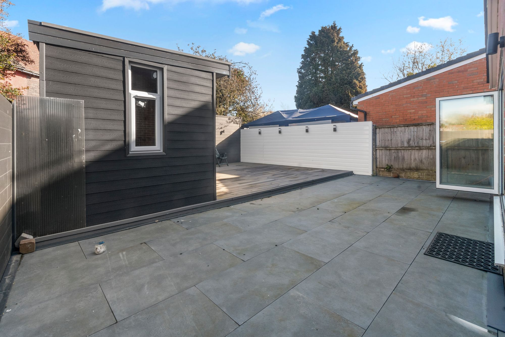 15a Hawthorn Road, St. Helens