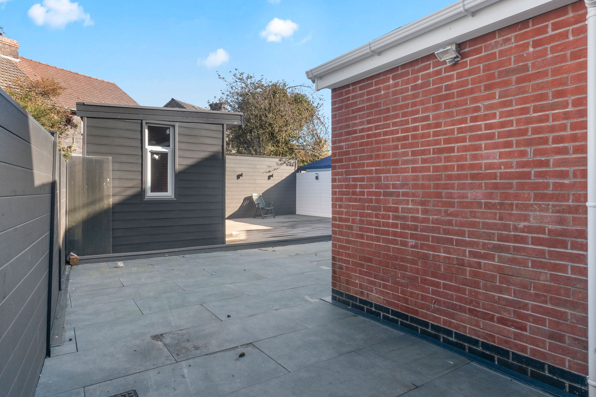 15a Hawthorn Road, St. Helens