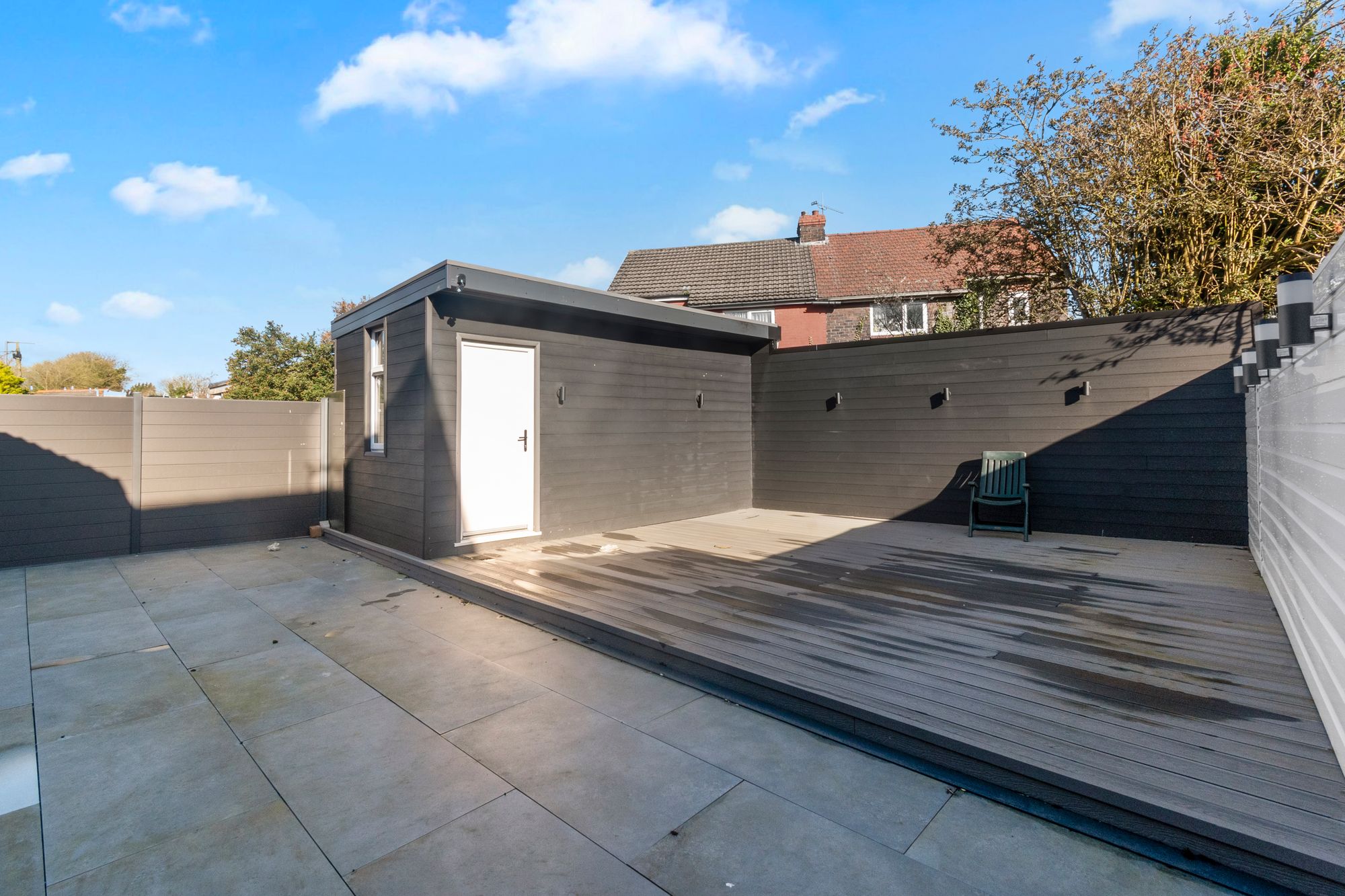 15a Hawthorn Road, St. Helens