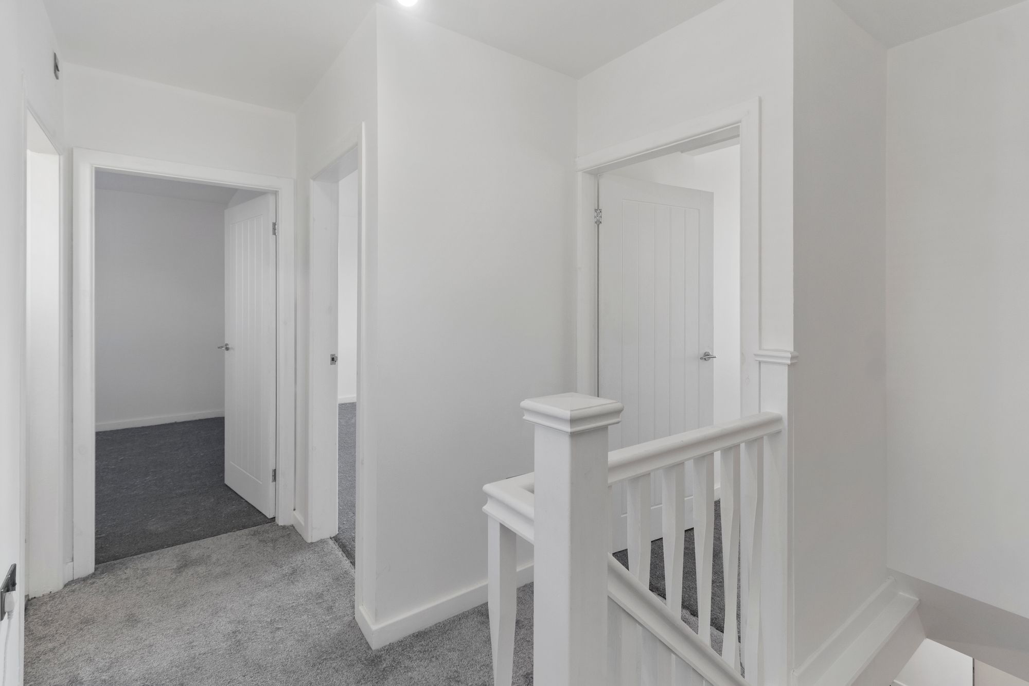 15a Hawthorn Road, St. Helens