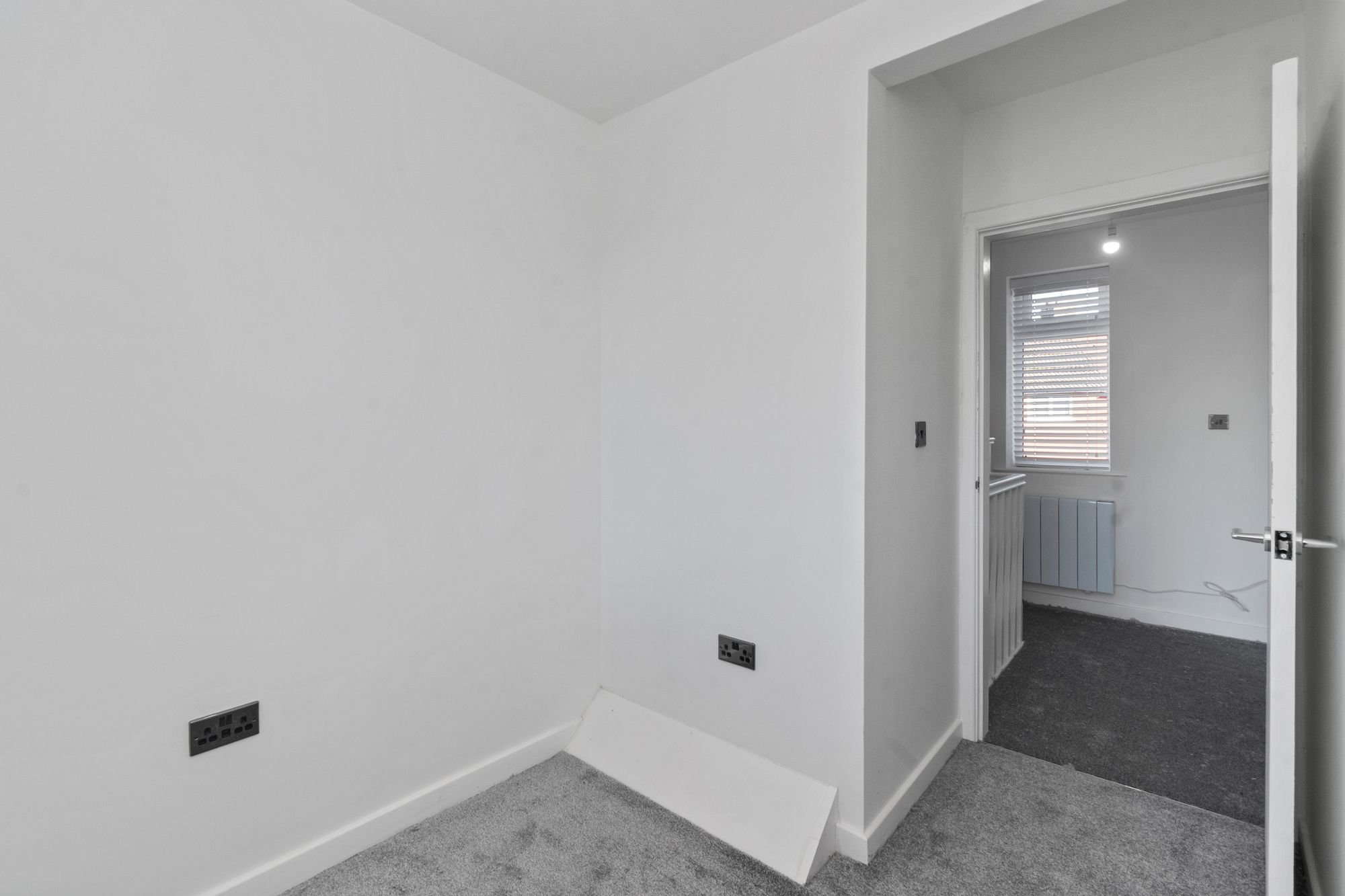 15a Hawthorn Road, St. Helens