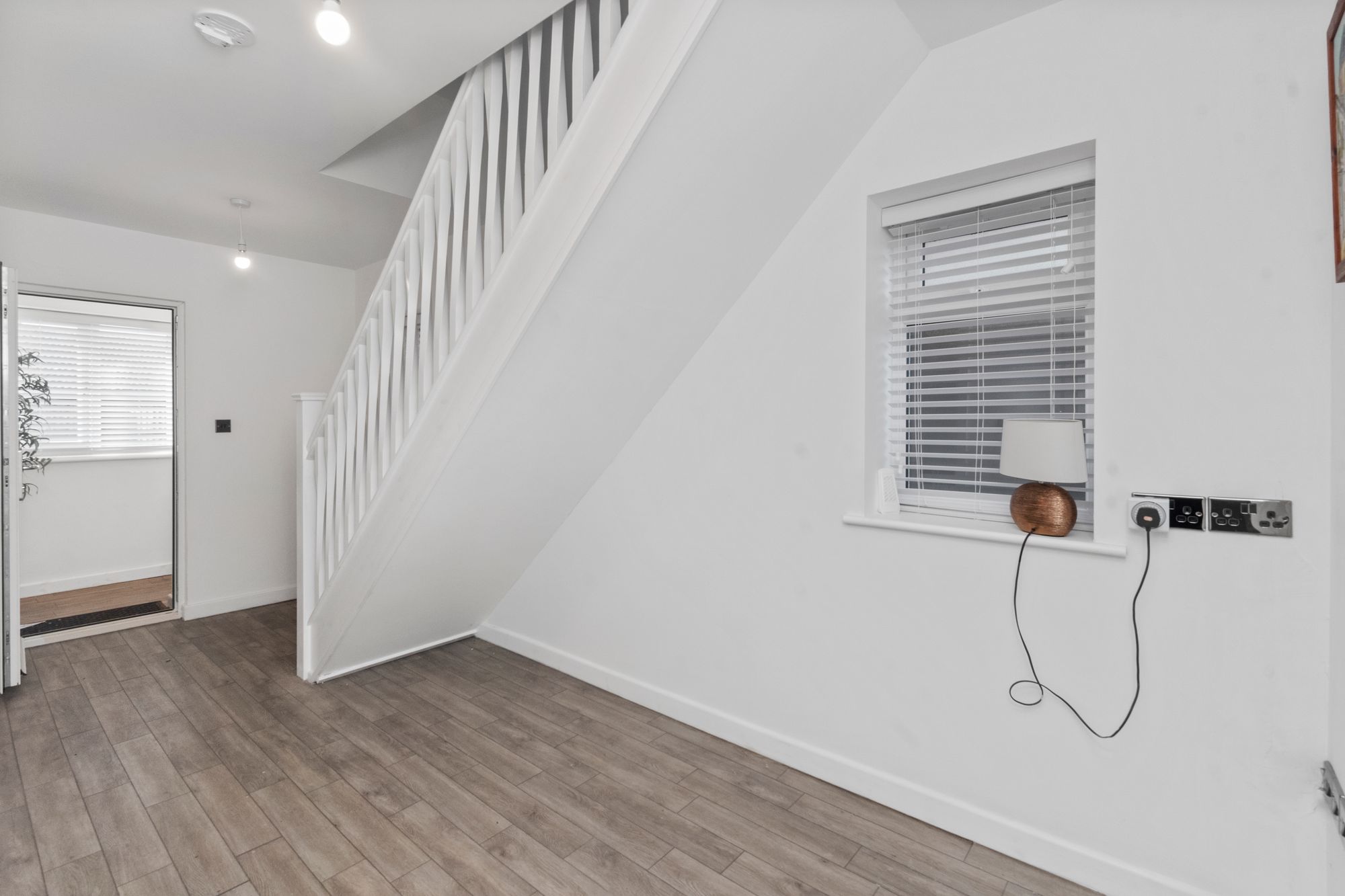 15a Hawthorn Road, St. Helens