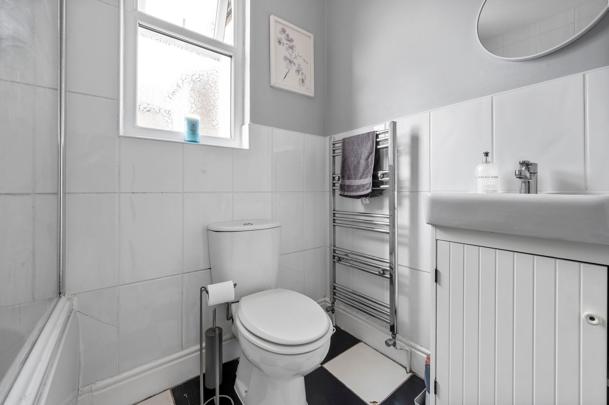 Old Lane, Eccleston Park, L34