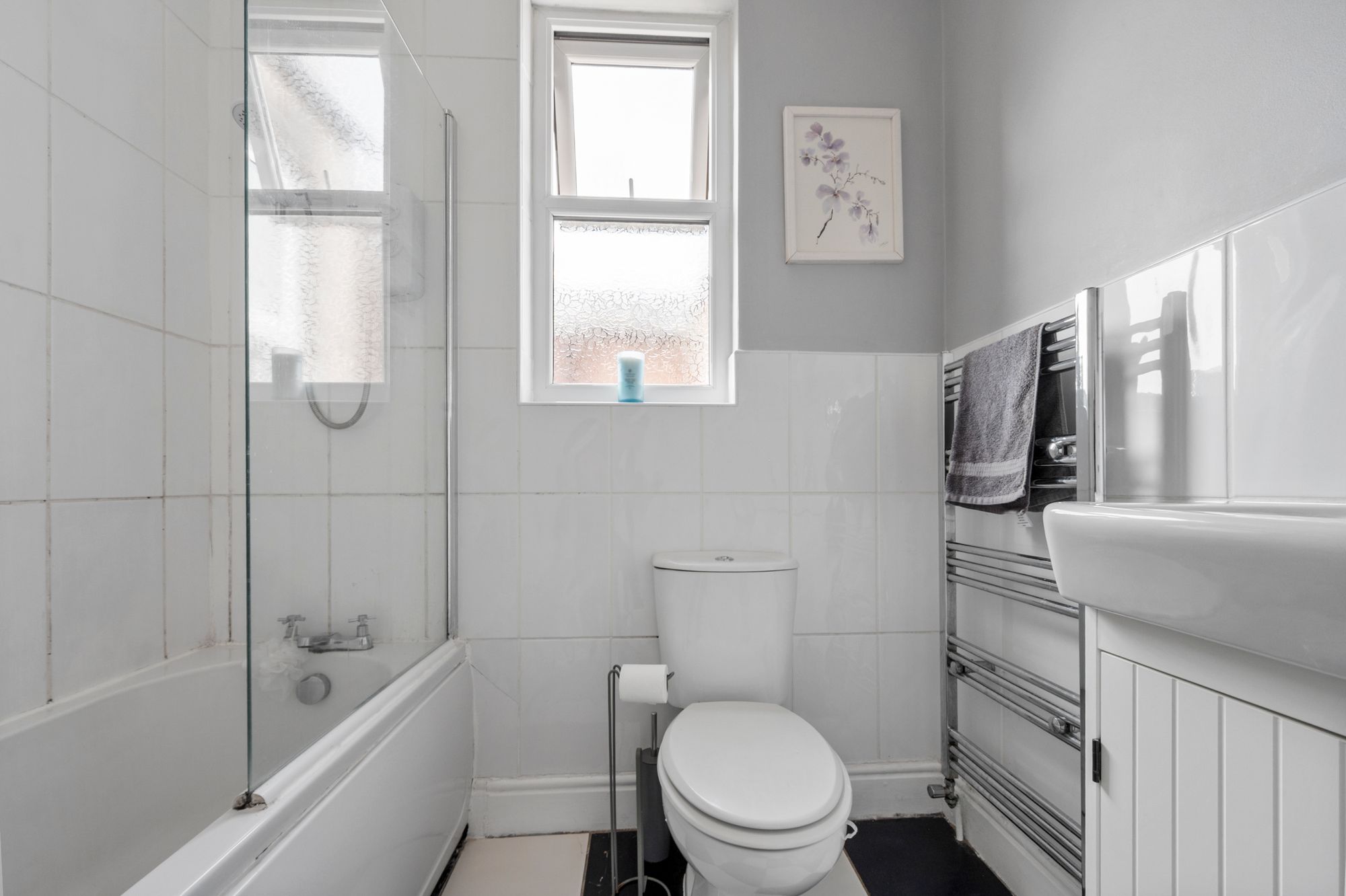 Old Lane, Eccleston Park, L34