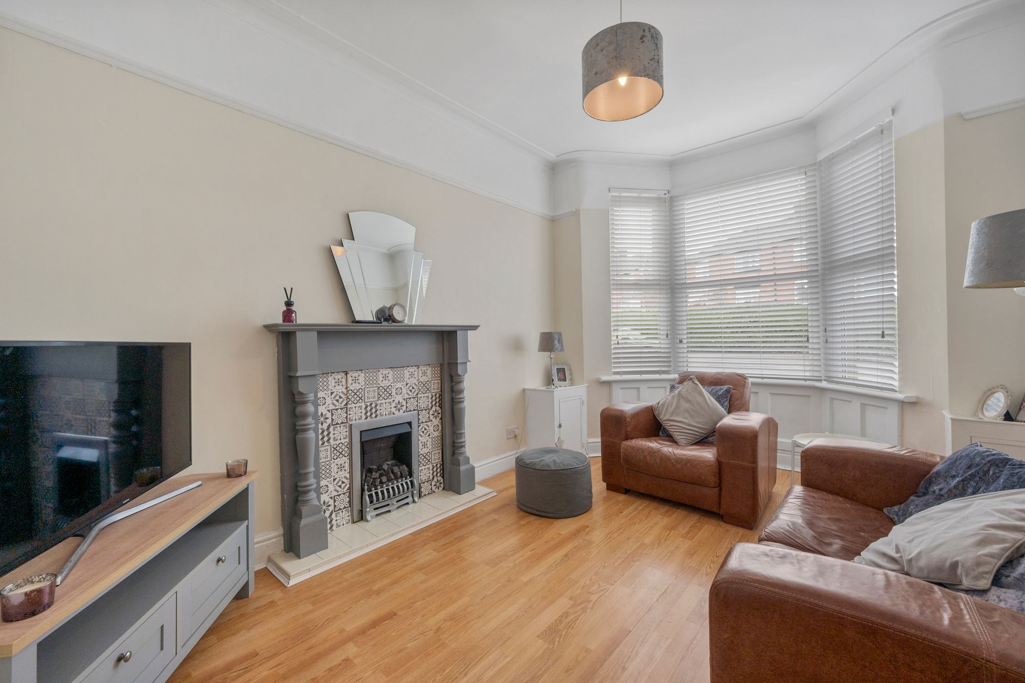 Old Lane, Eccleston Park, L34