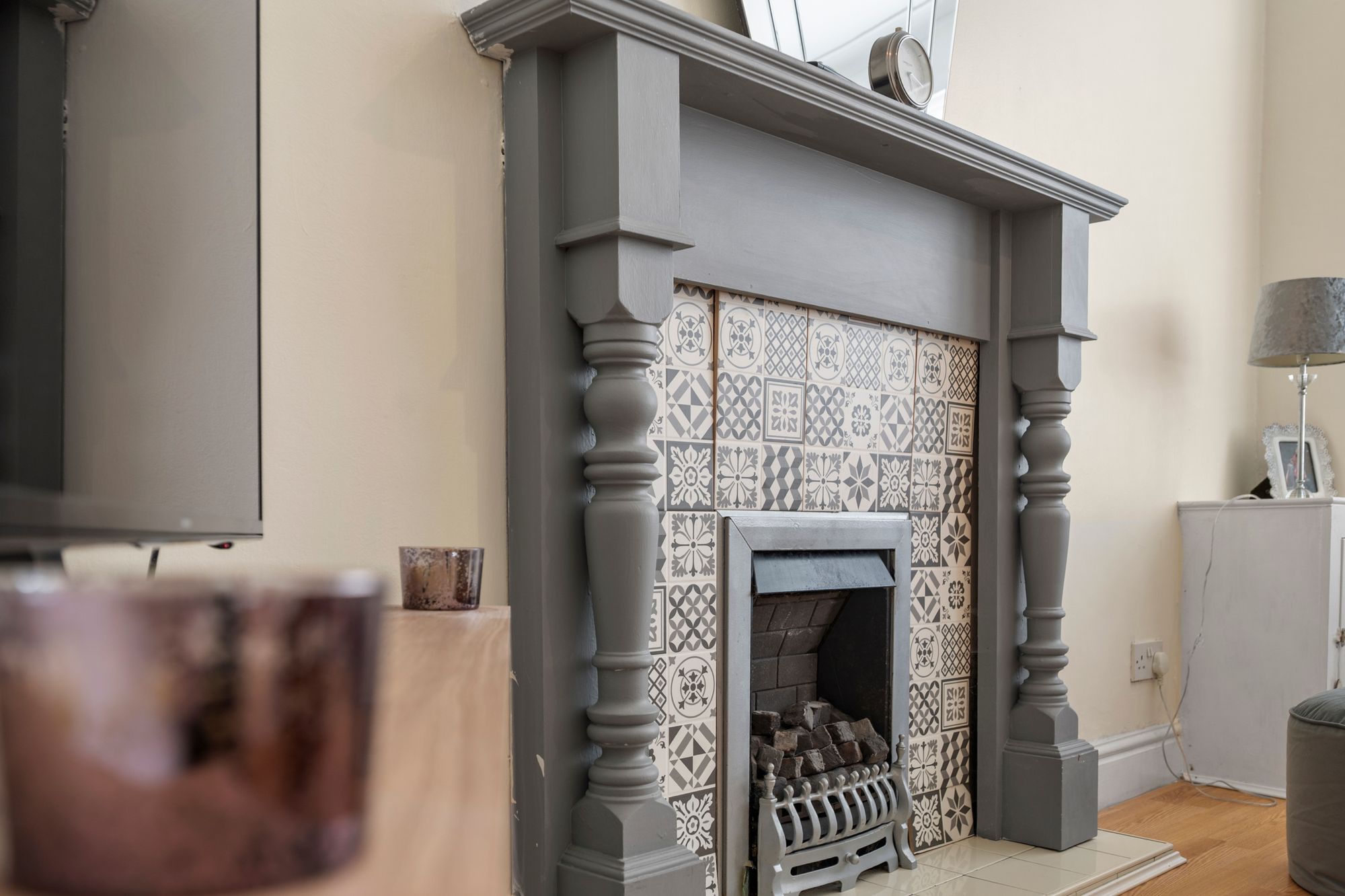 Old Lane, Eccleston Park, L34