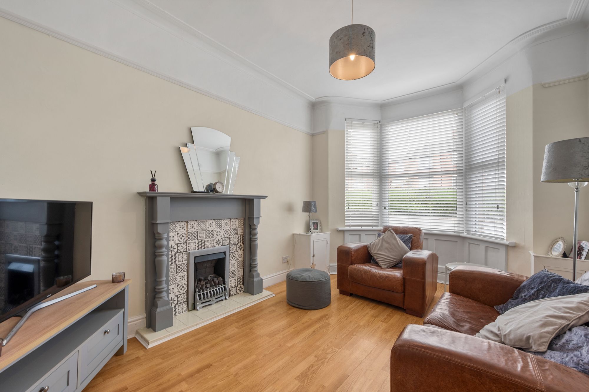 Old Lane, Eccleston Park, L34