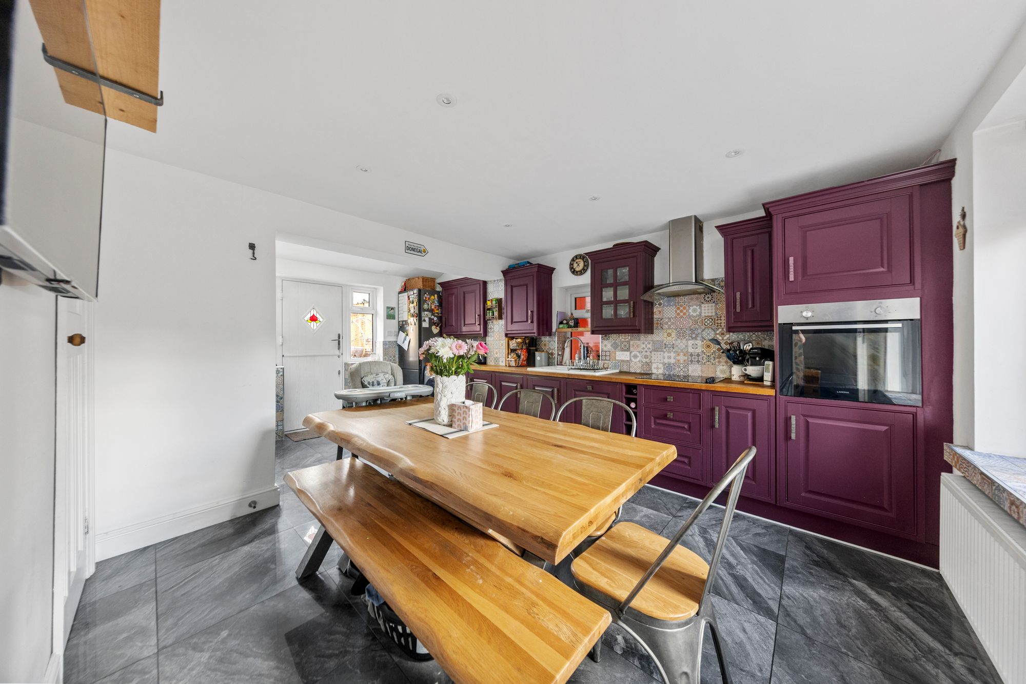 Manchester Road, Warrington