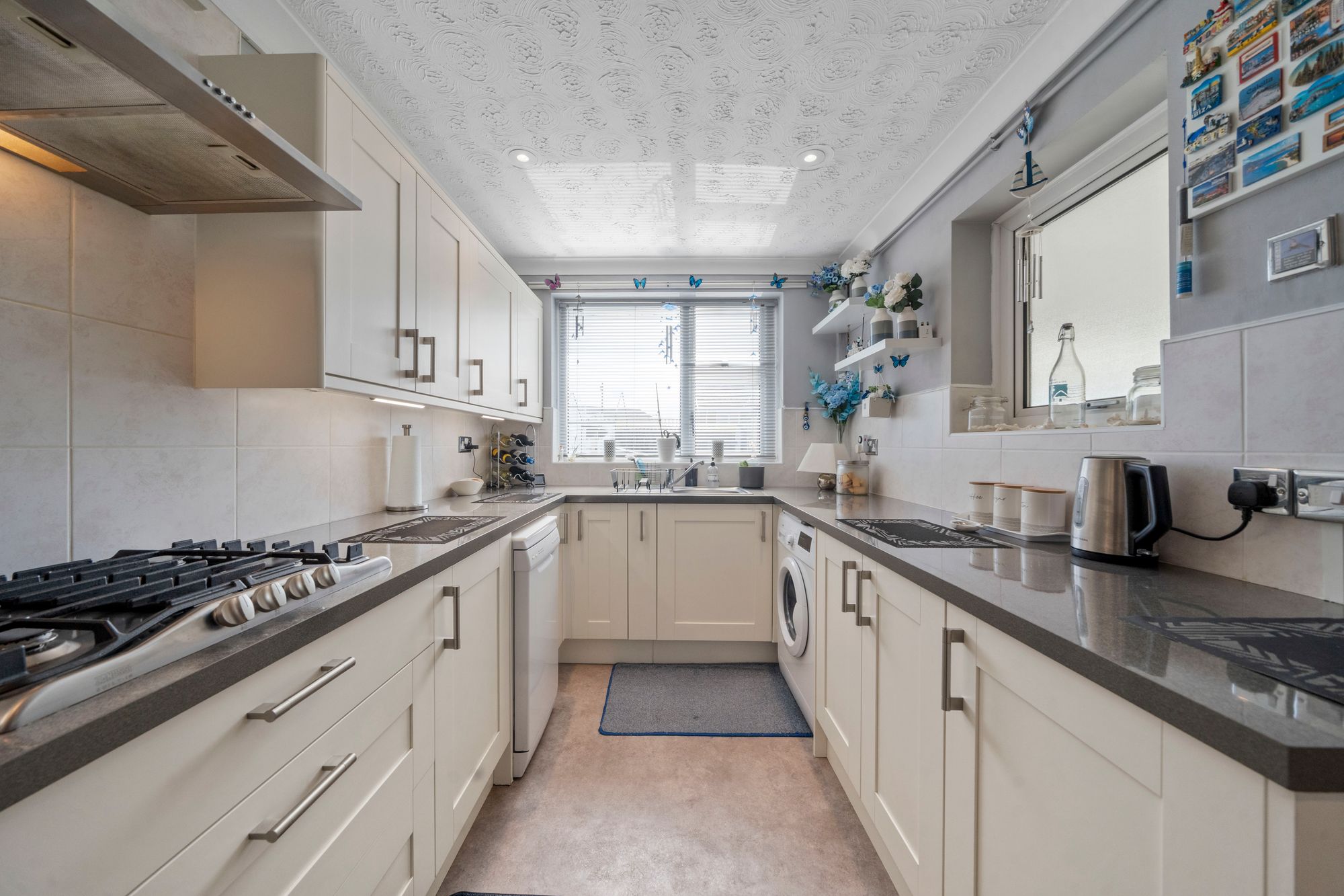 Aviemore Close, Ashton-In-Makerfield, WN4