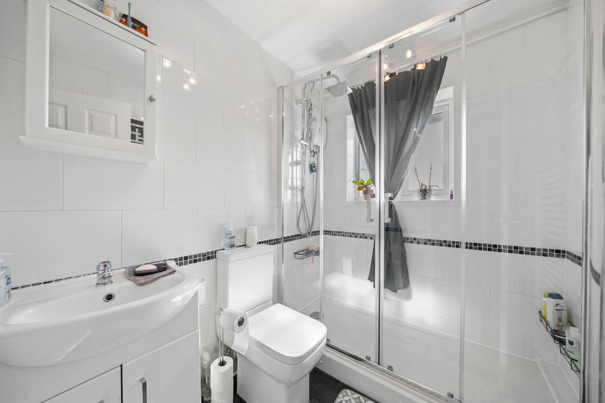 Aviemore Close, Ashton-In-Makerfield, WN4