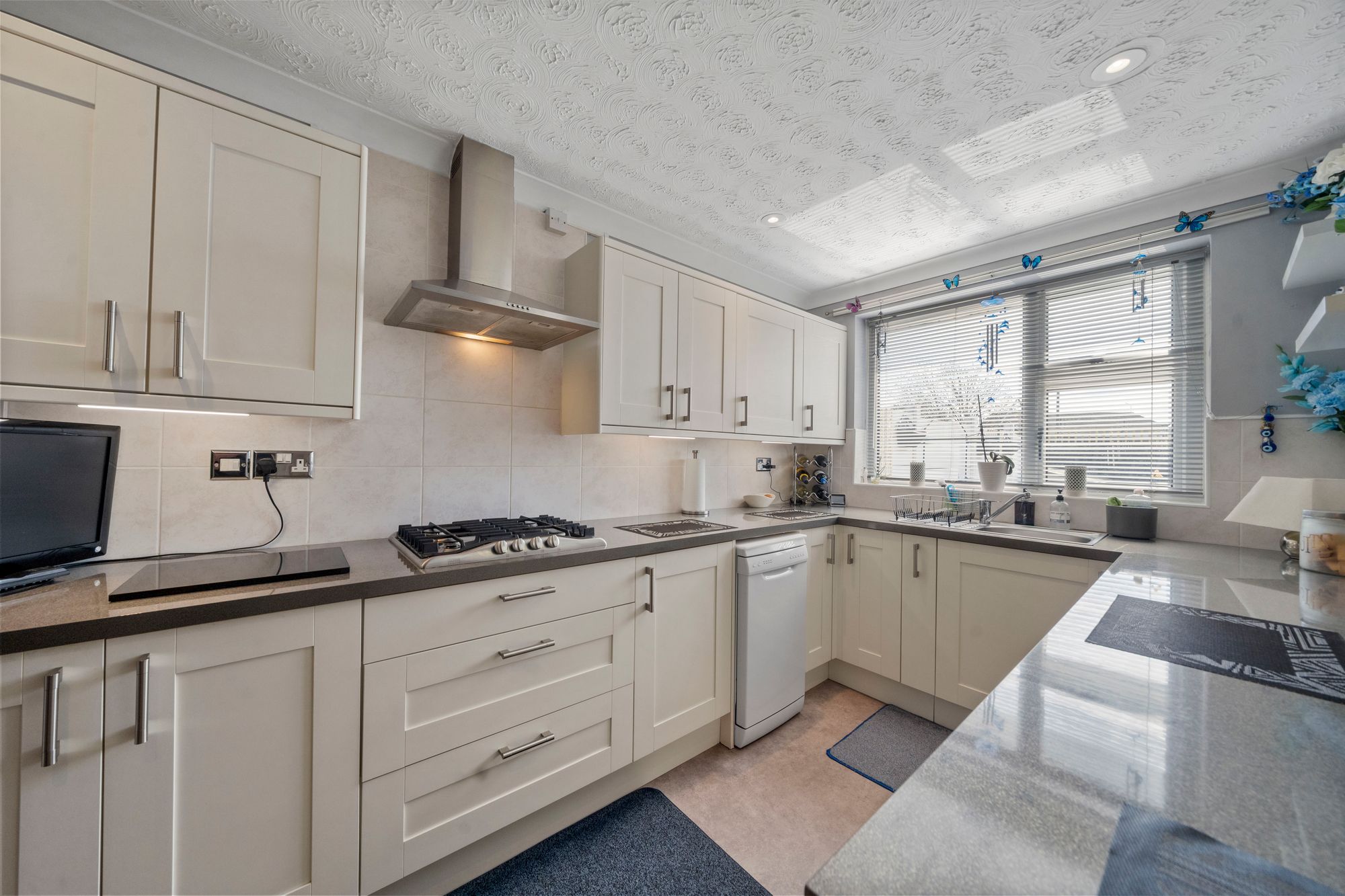 Aviemore Close, Ashton-In-Makerfield, WN4