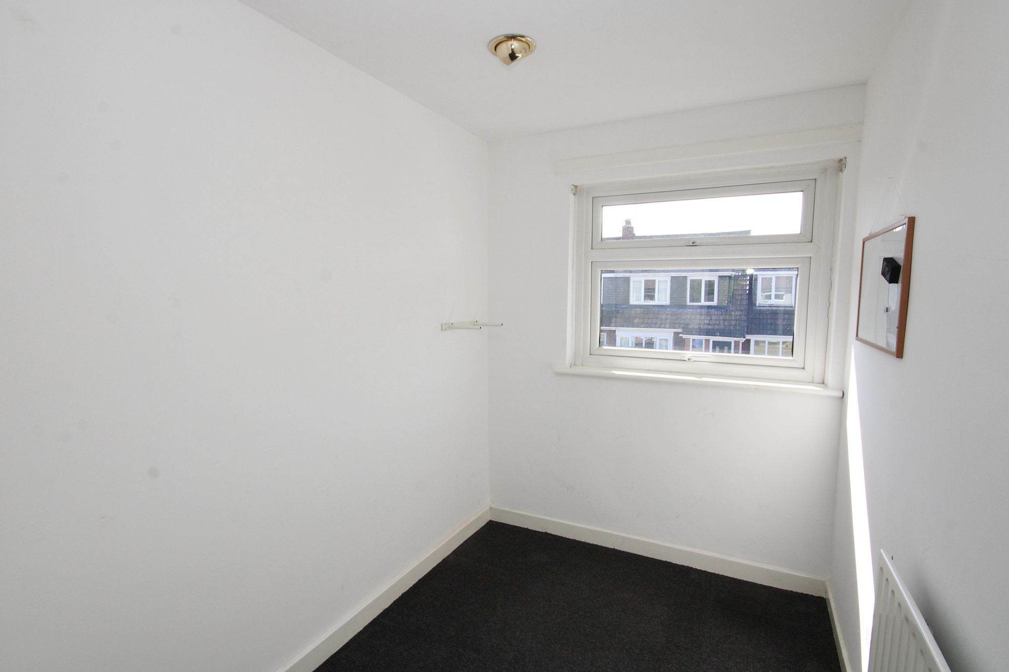 Keith Avenue, Great Sankey, WA5