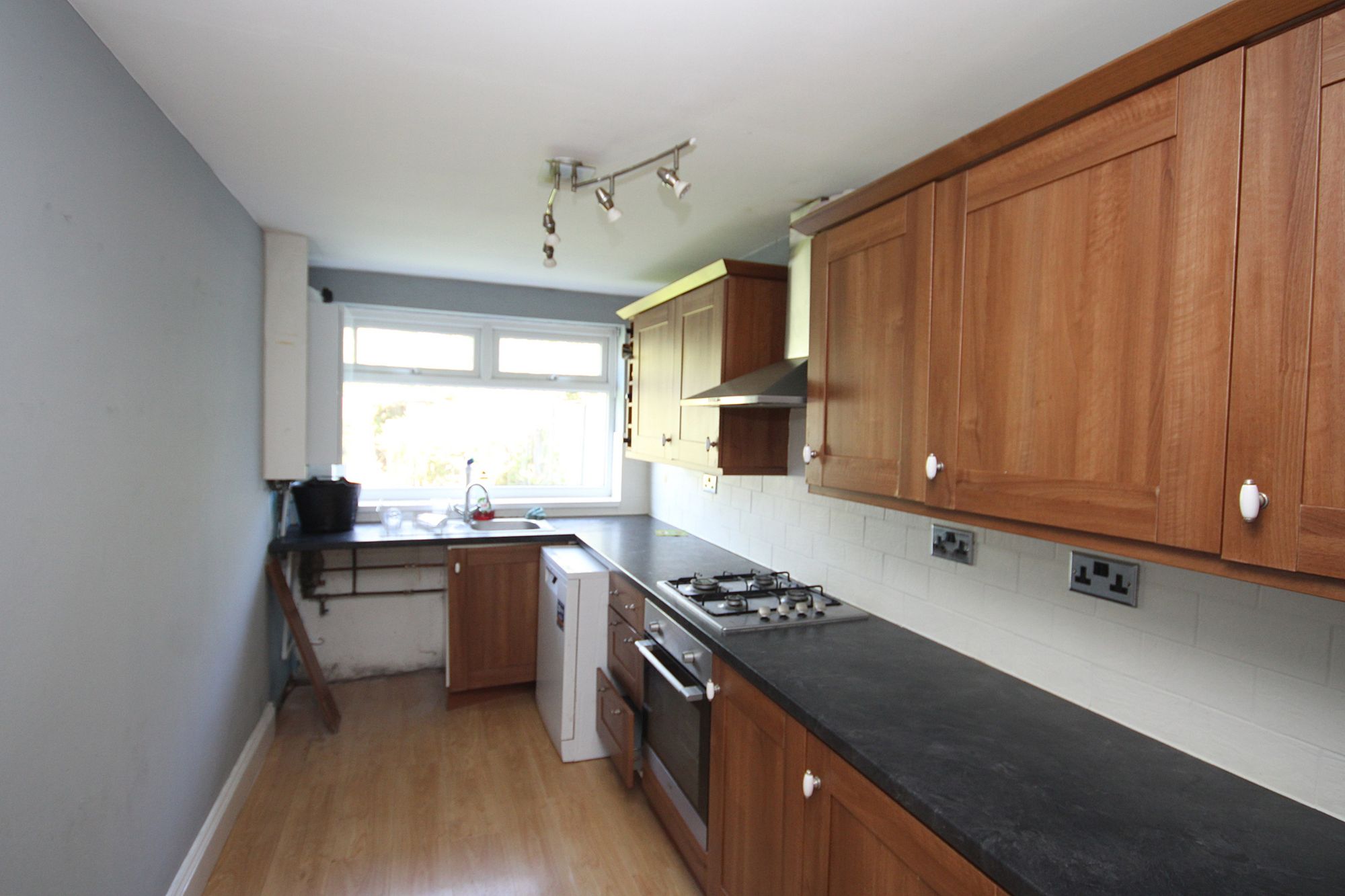 Keith Avenue, Great Sankey, WA5