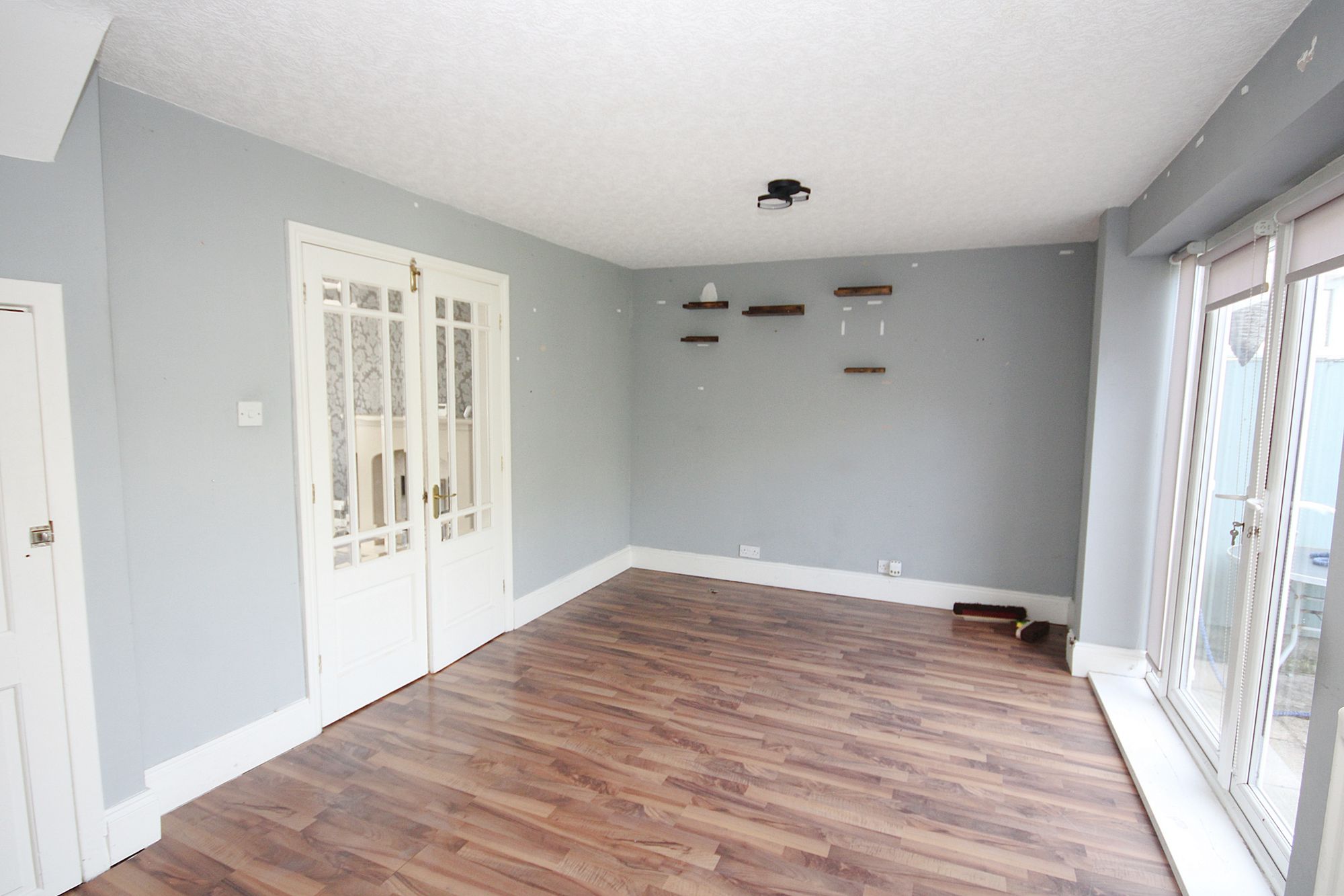 Keith Avenue, Great Sankey, WA5