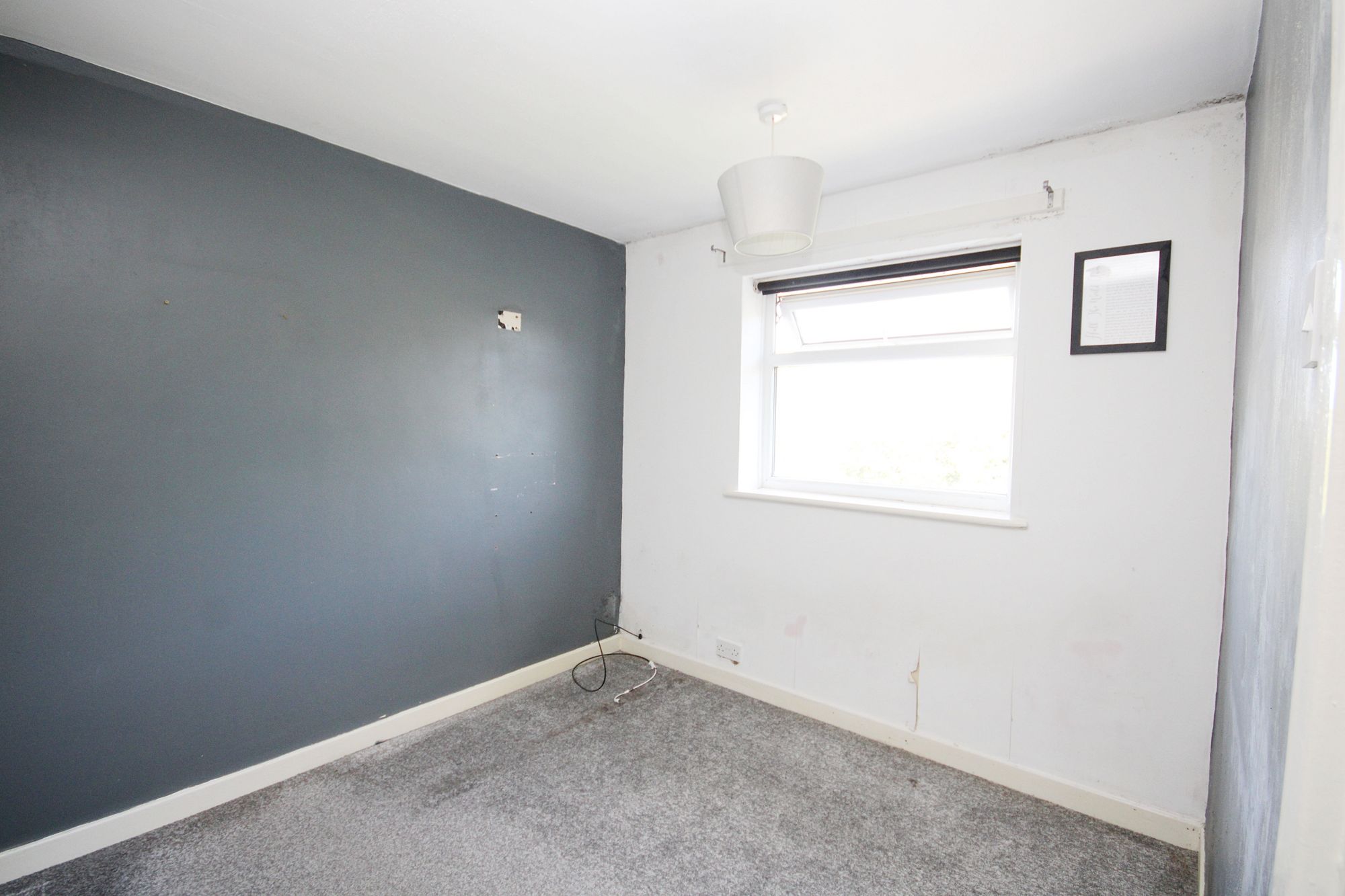 Keith Avenue, Great Sankey, WA5