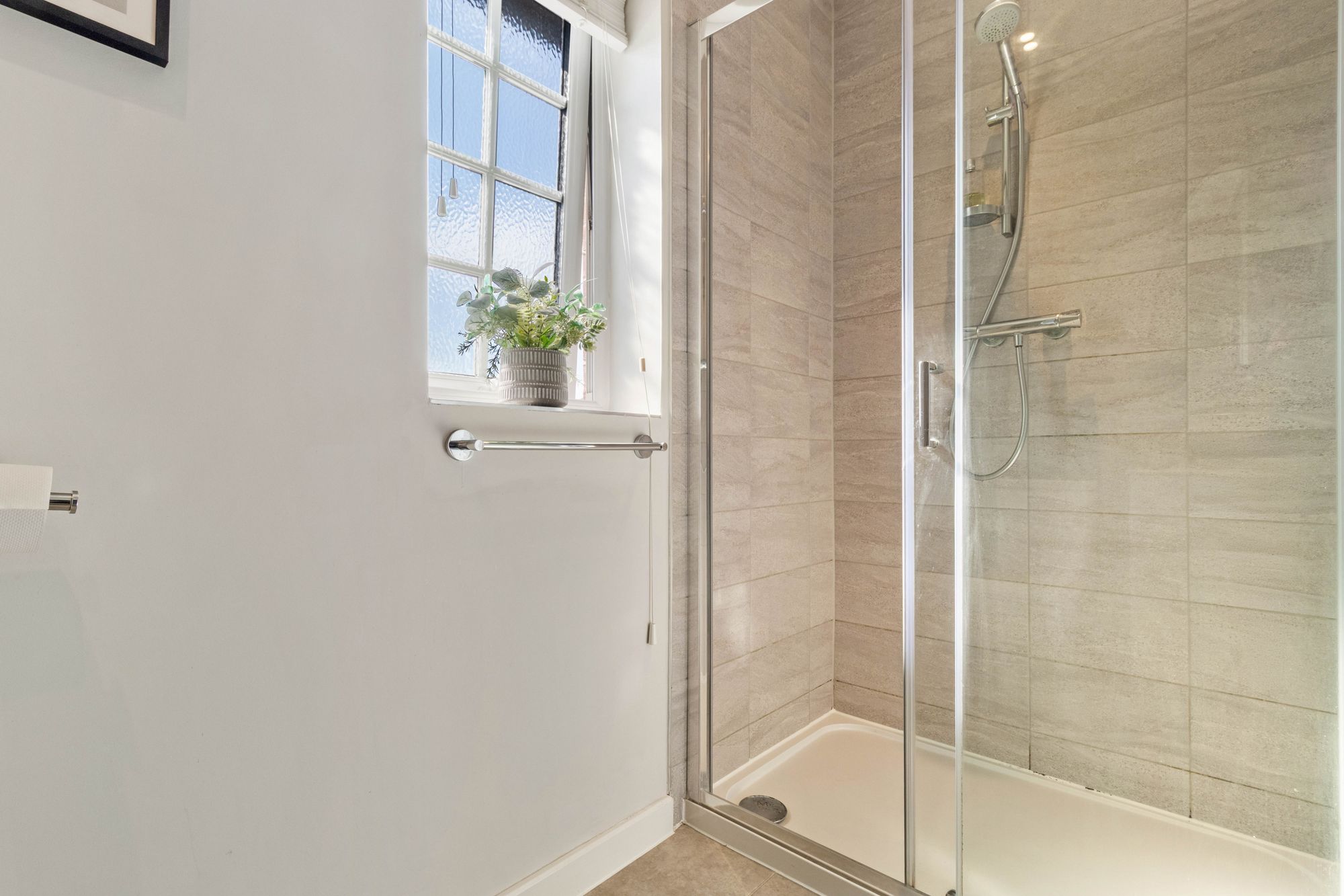 Pennypleck Drive, Warrington