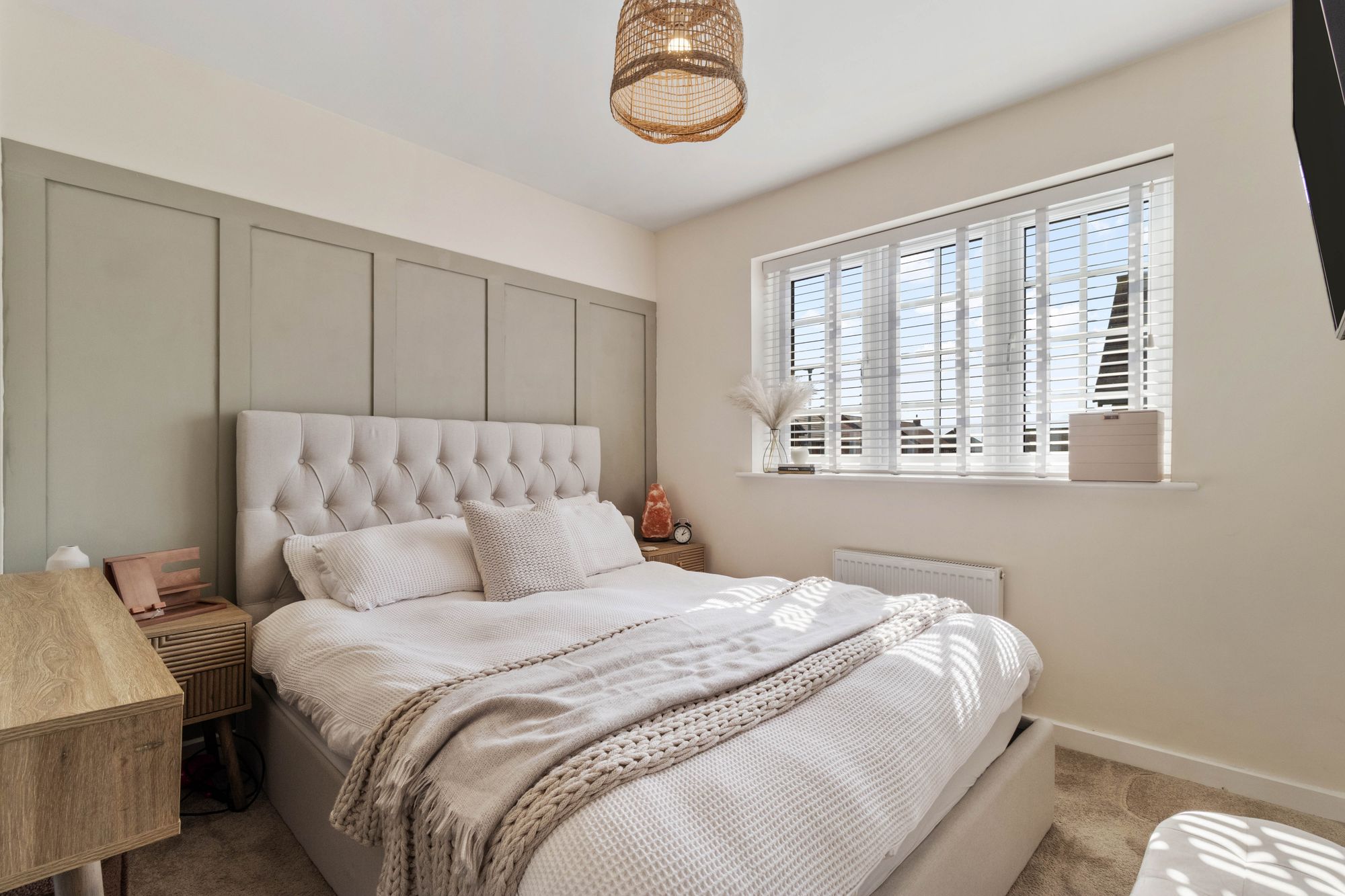 Pennypleck Drive, Warrington