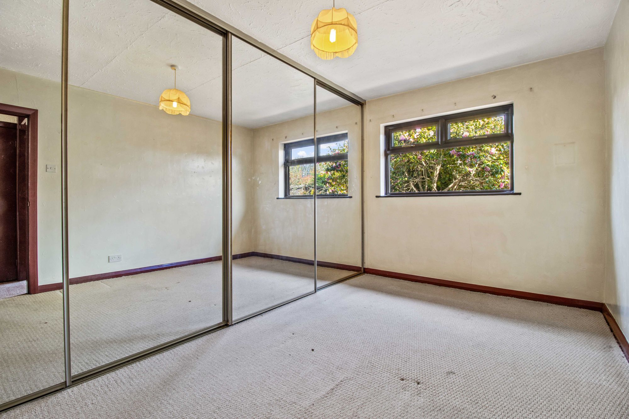 Richmond Avenue, Grappenhall, WA4