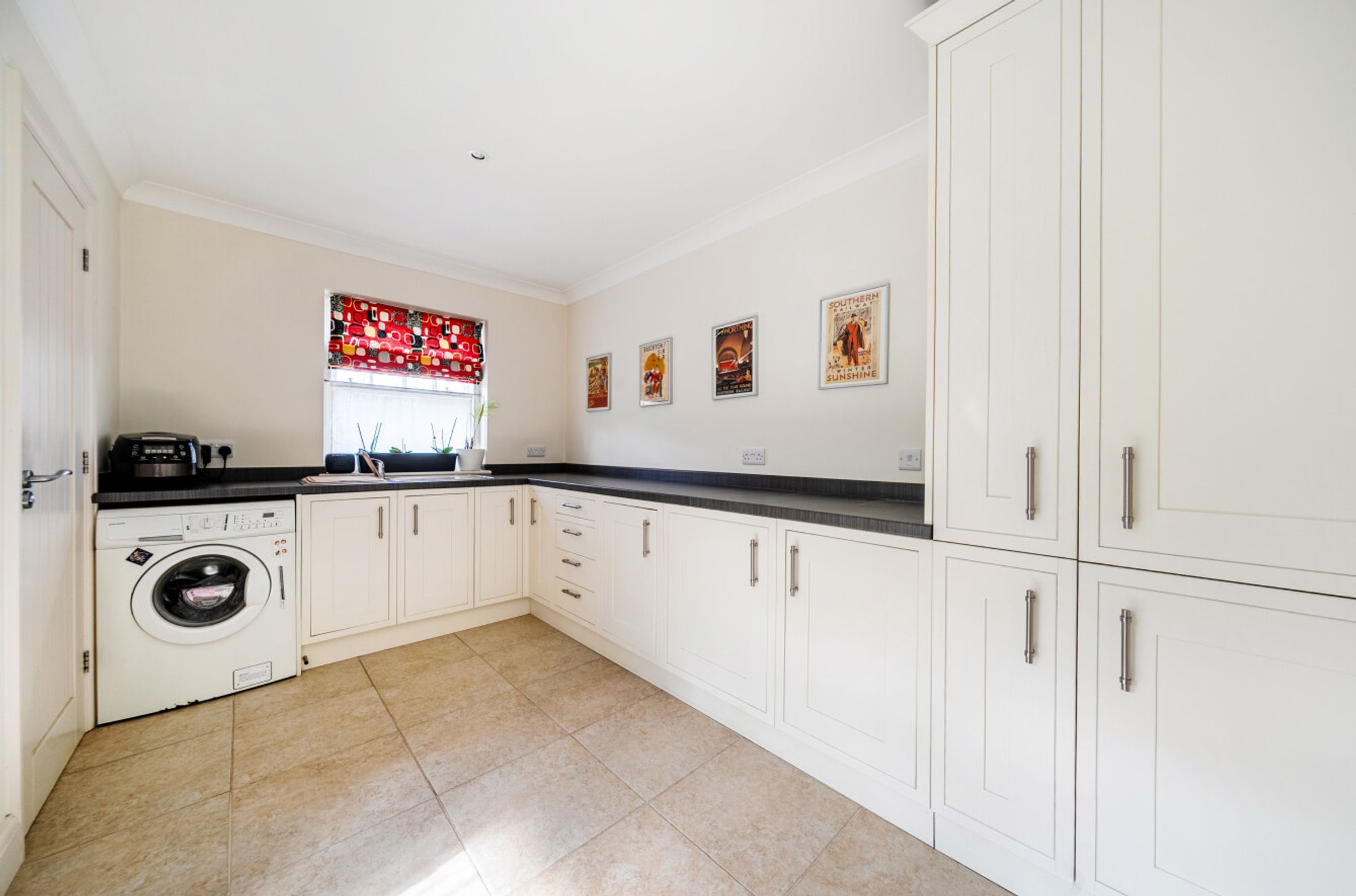 Downsview Road, East Preston, BN16 images