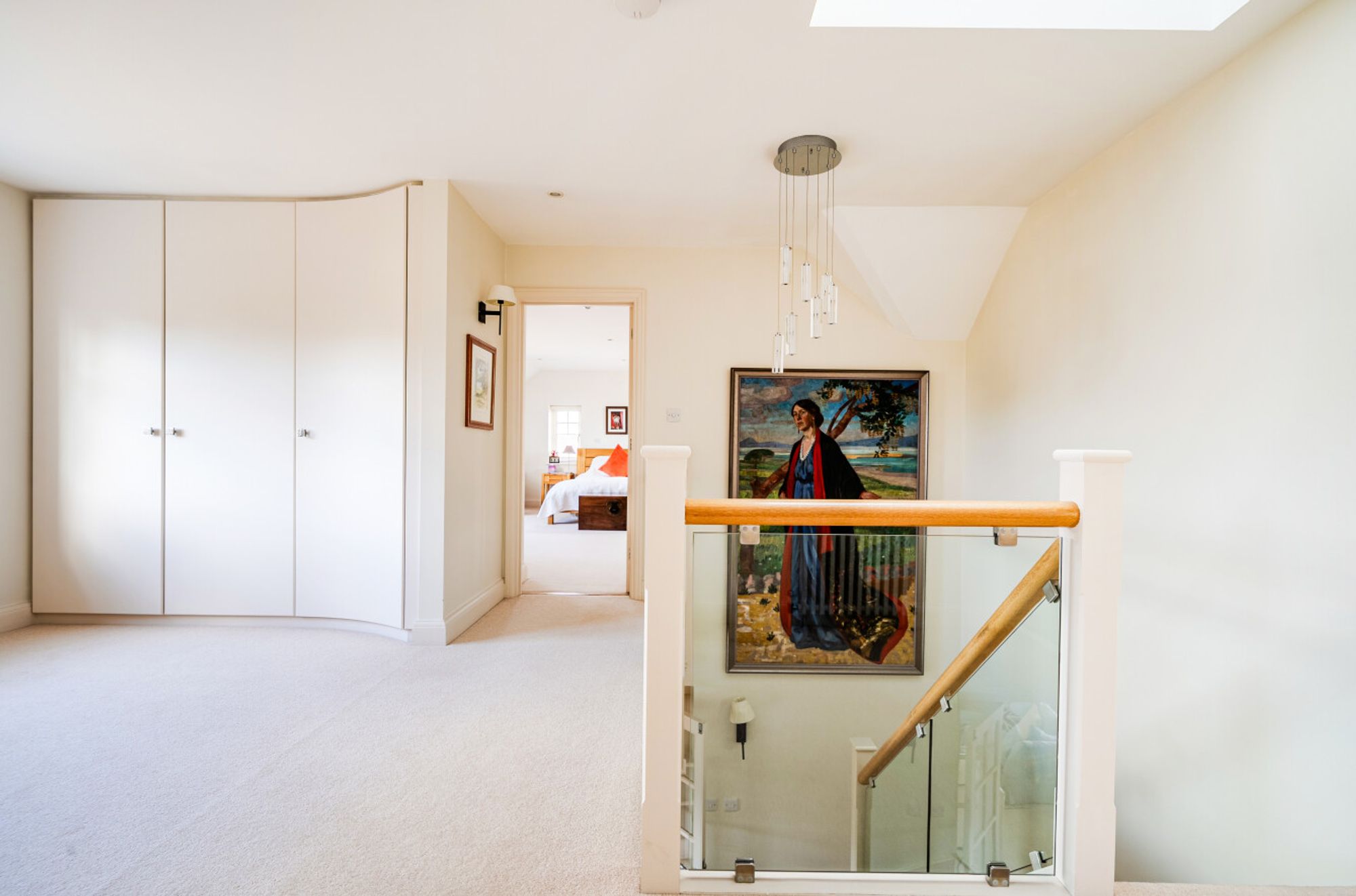 Downsview Road, East Preston, BN16 images