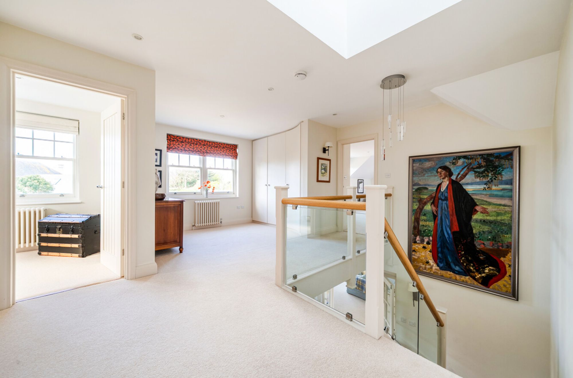 Downsview Road, East Preston, BN16 images