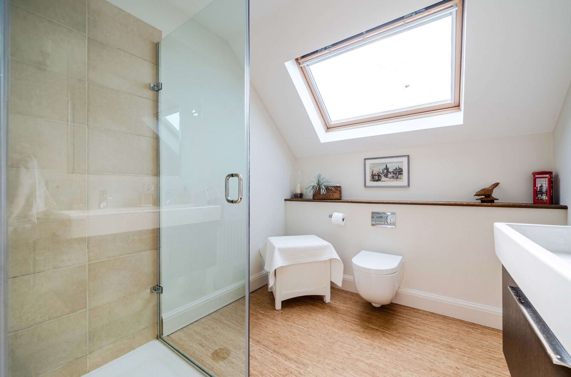 Downsview Road, East Preston, BN16 images