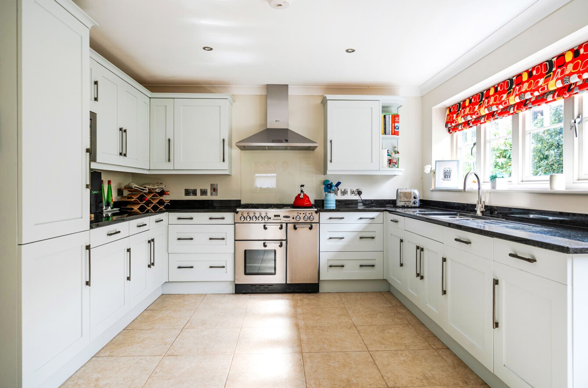 Downsview Road, East Preston, BN16 images