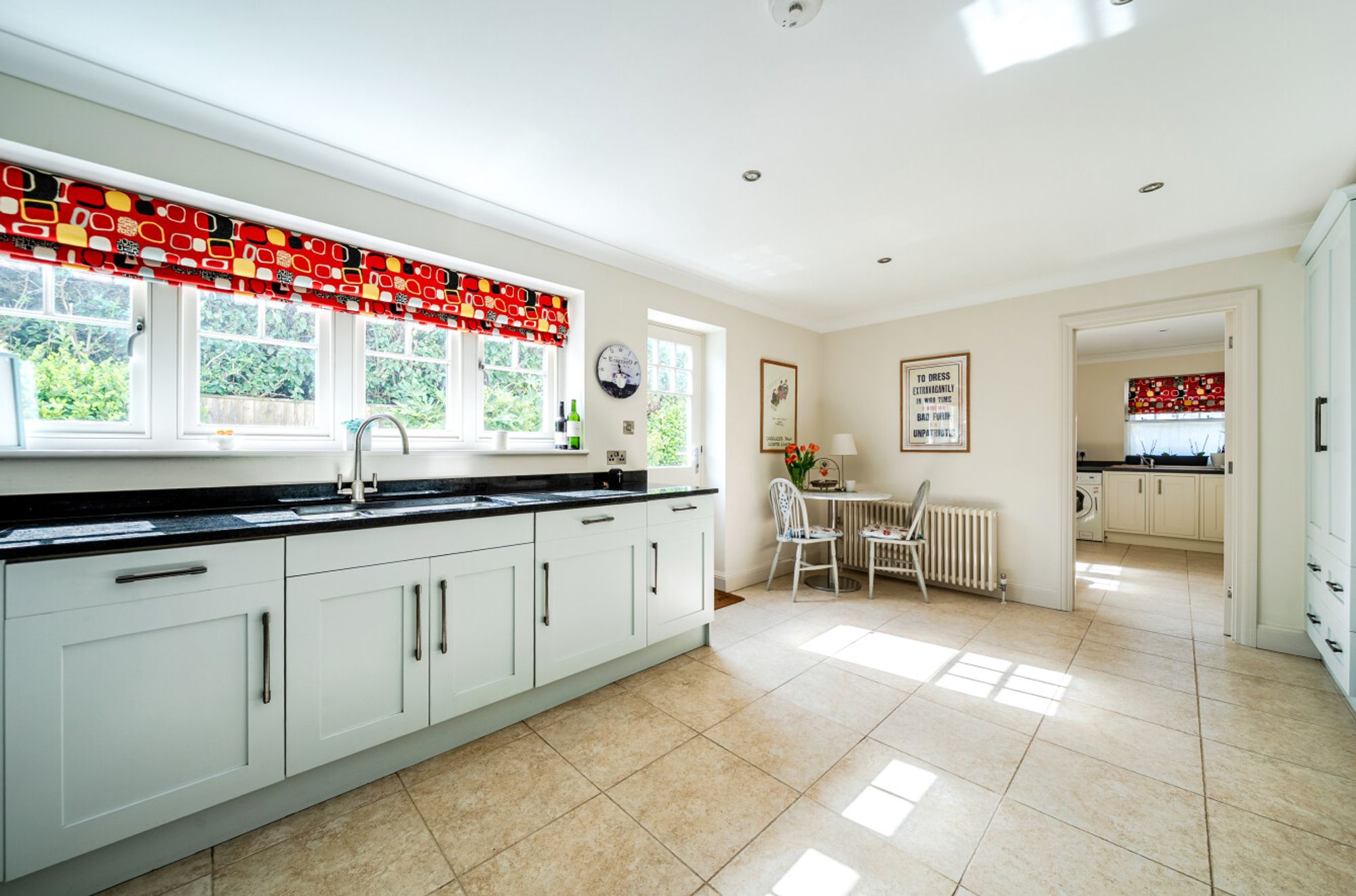 Downsview Road, East Preston, BN16 images