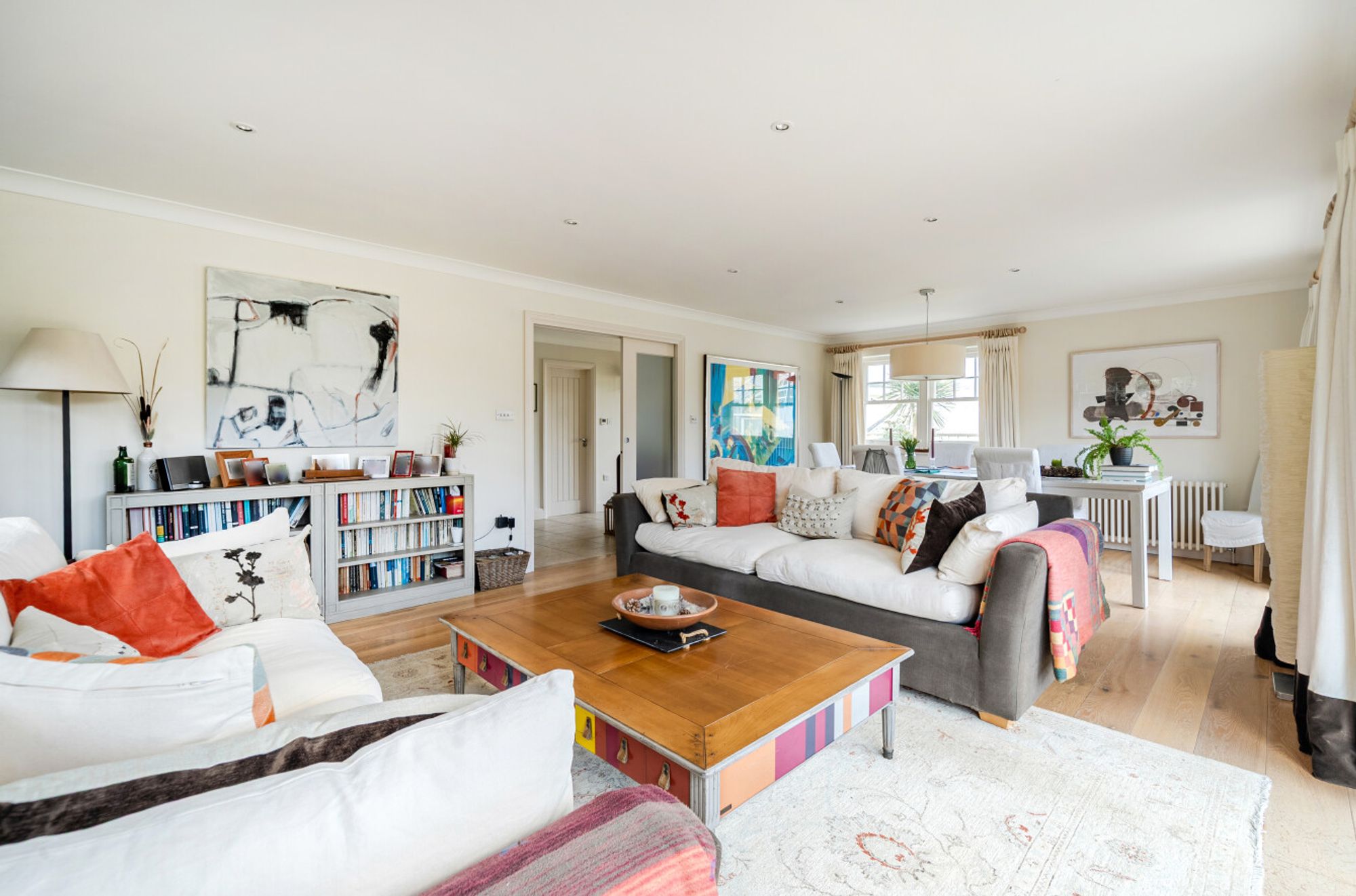 Downsview Road, East Preston, BN16 images