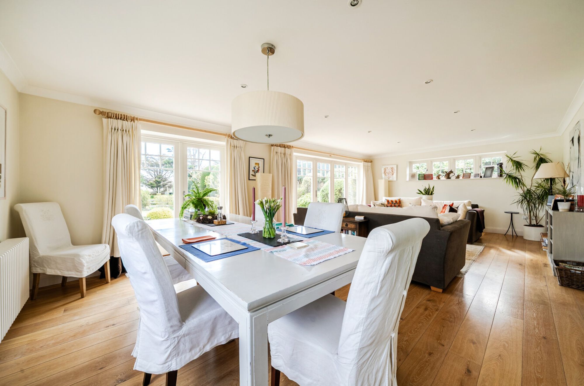 Downsview Road, East Preston, BN16 images