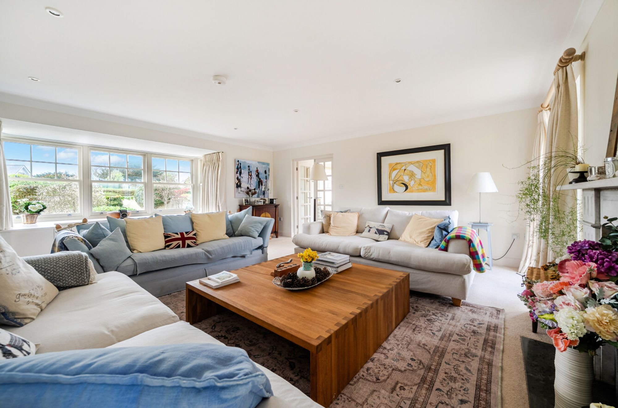 Downsview Road, East Preston, BN16 images